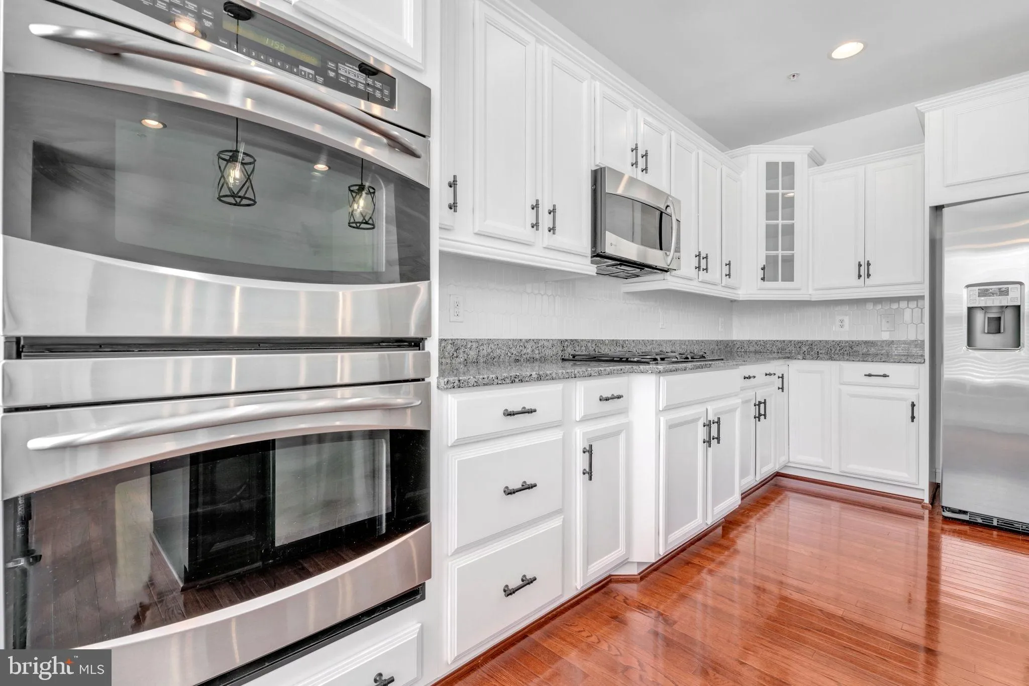 Additional image 75 of 616 Overlook Park Drive Unit 84, Oxon Hill, MD 20745
