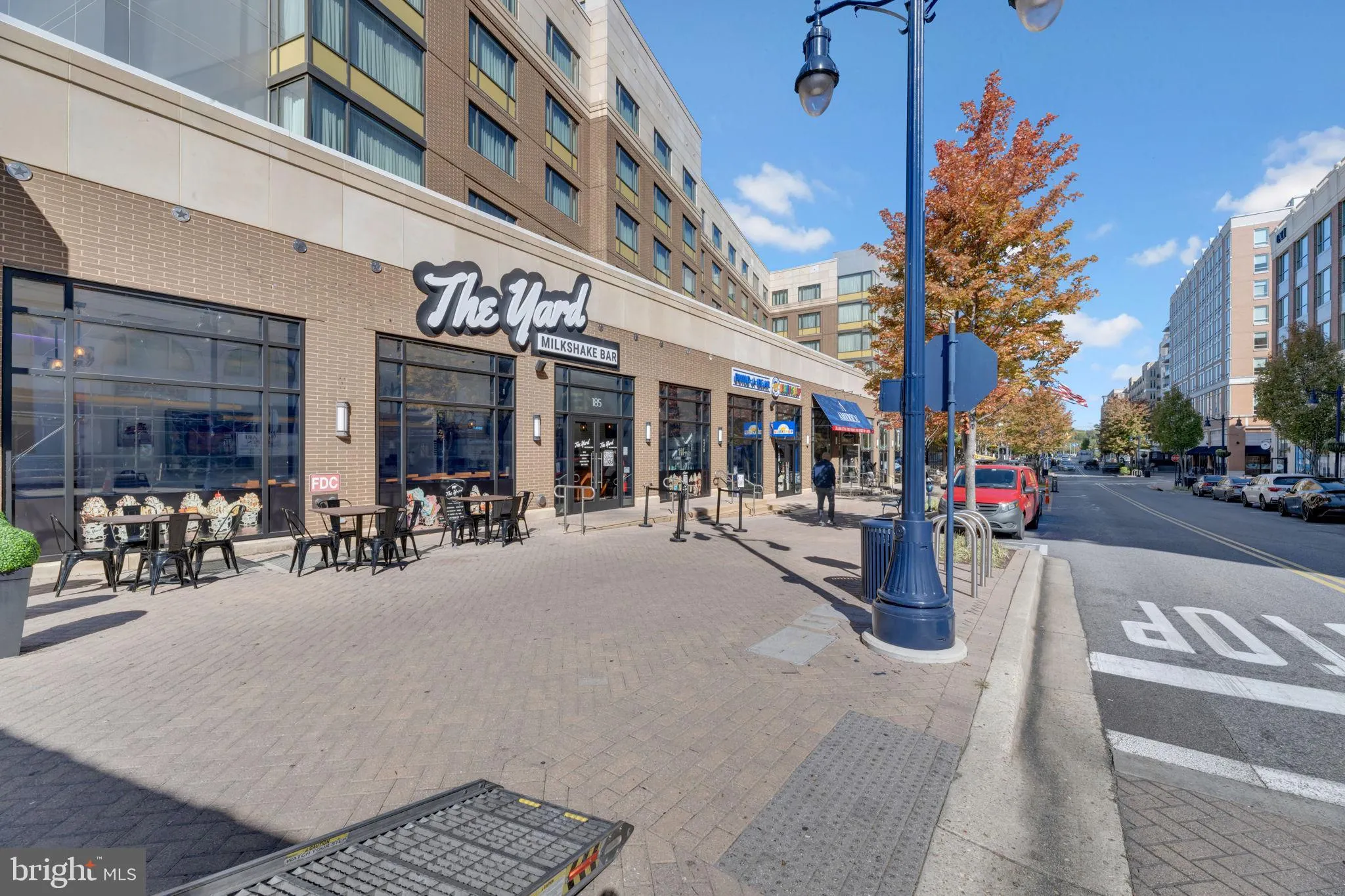 Additional image 128 of 616 Overlook Park Drive Unit 84, Oxon Hill, MD 20745