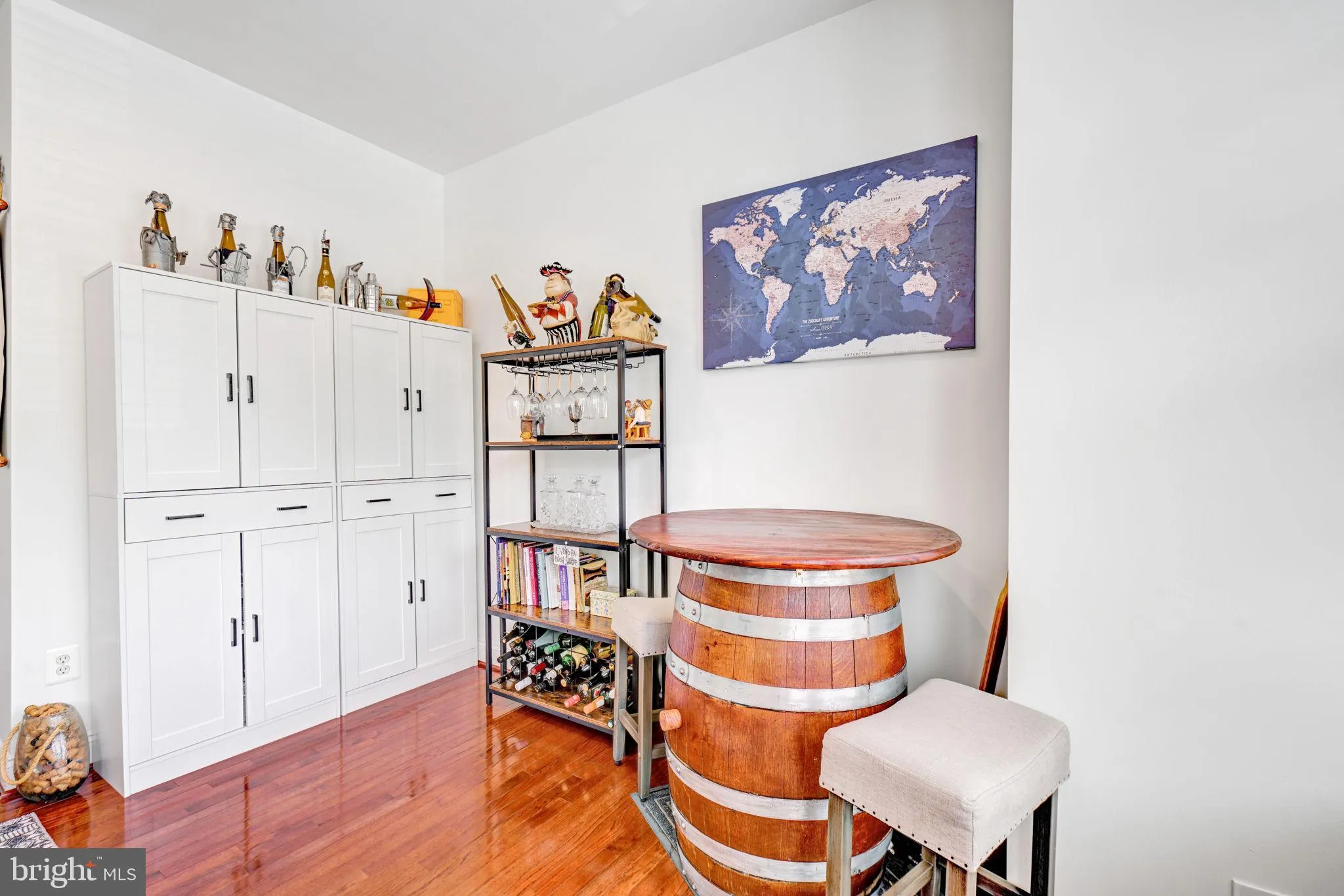 Additional image 79 of 616 Overlook Park Drive Unit 84, Oxon Hill, MD 20745