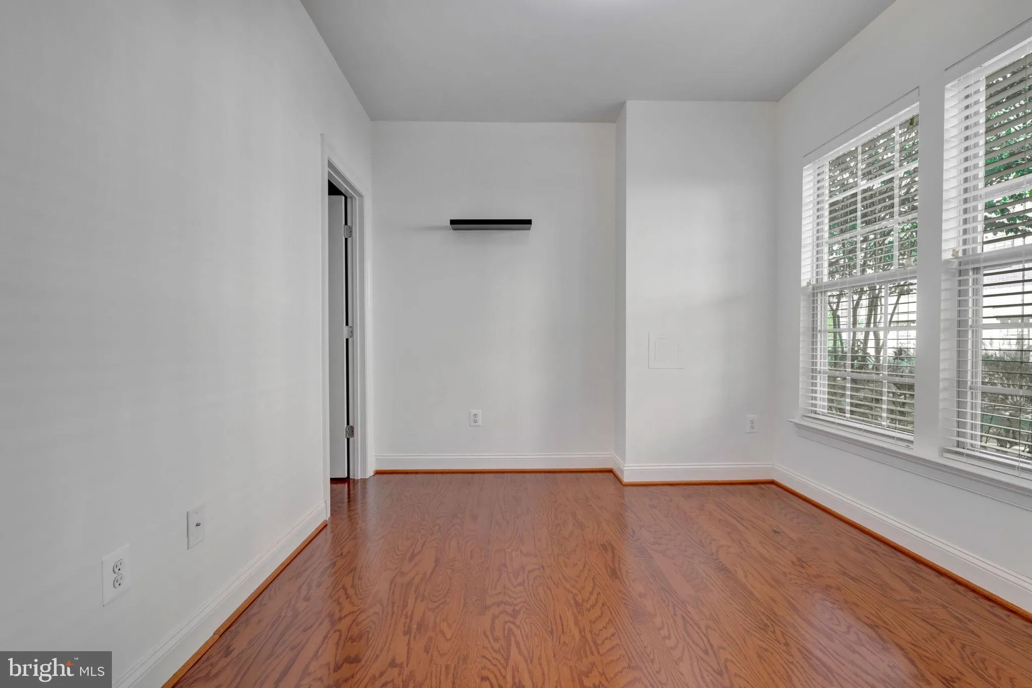 Additional image 116 of 616 Overlook Park Drive Unit 84, Oxon Hill, MD 20745