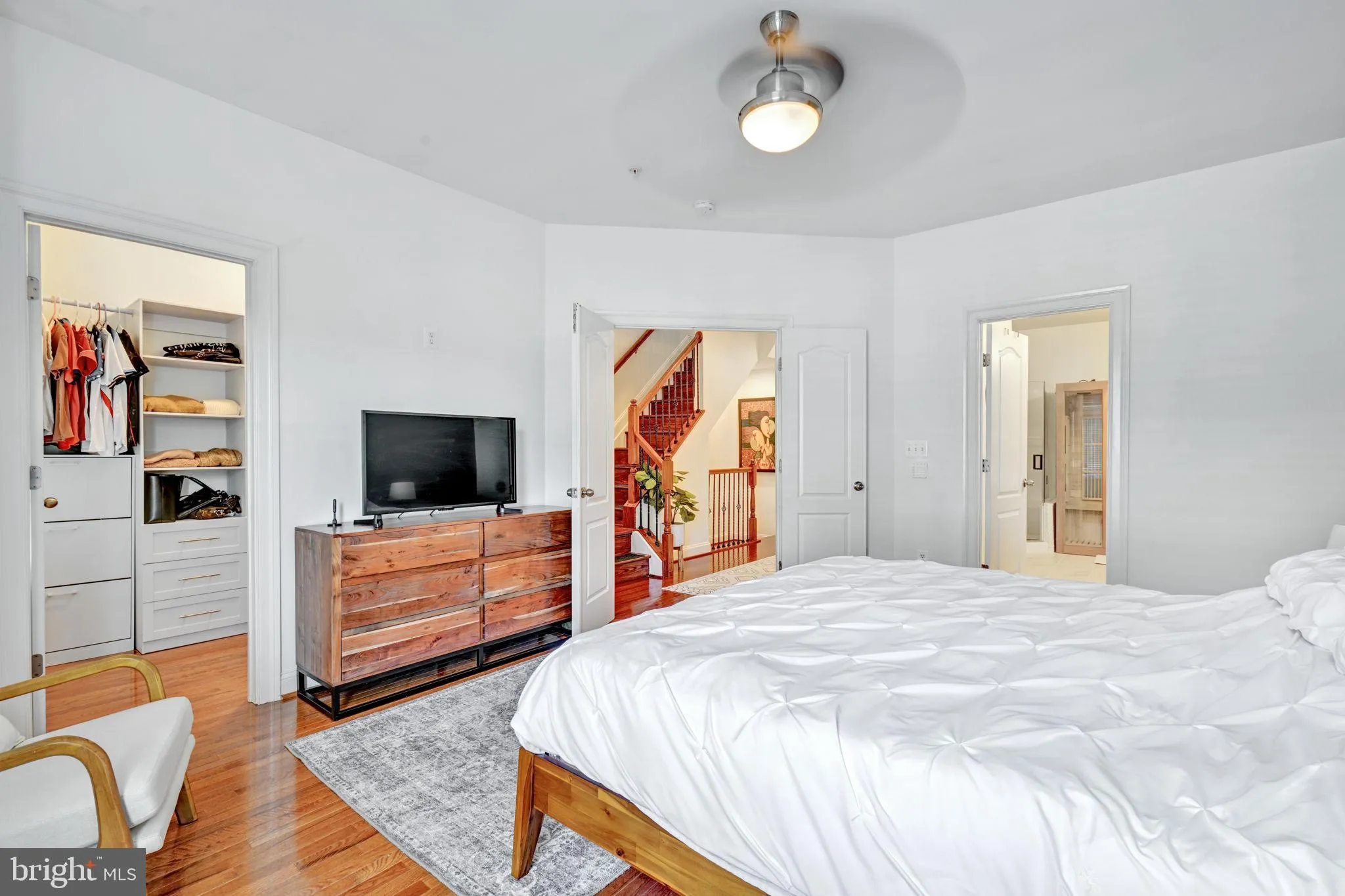 Additional image 102 of 616 Overlook Park Drive Unit 84, Oxon Hill, MD 20745
