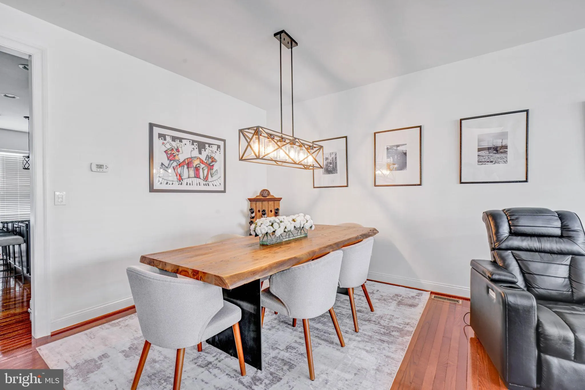Additional image 82 of 616 Overlook Park Drive Unit 84, Oxon Hill, MD 20745