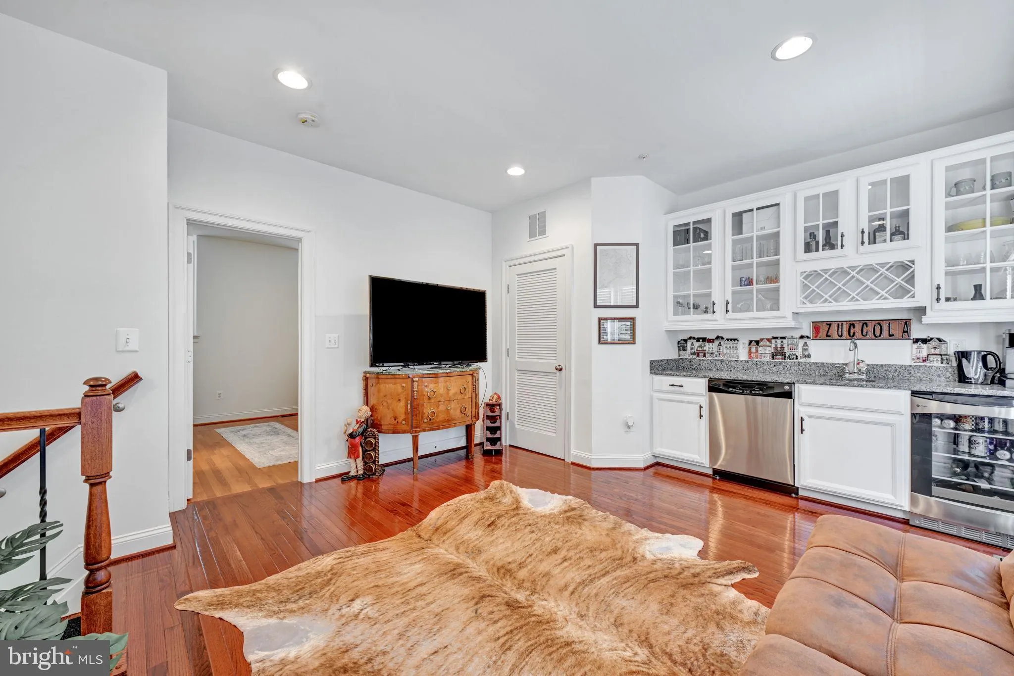 Additional image 106 of 616 Overlook Park Drive Unit 84, Oxon Hill, MD 20745