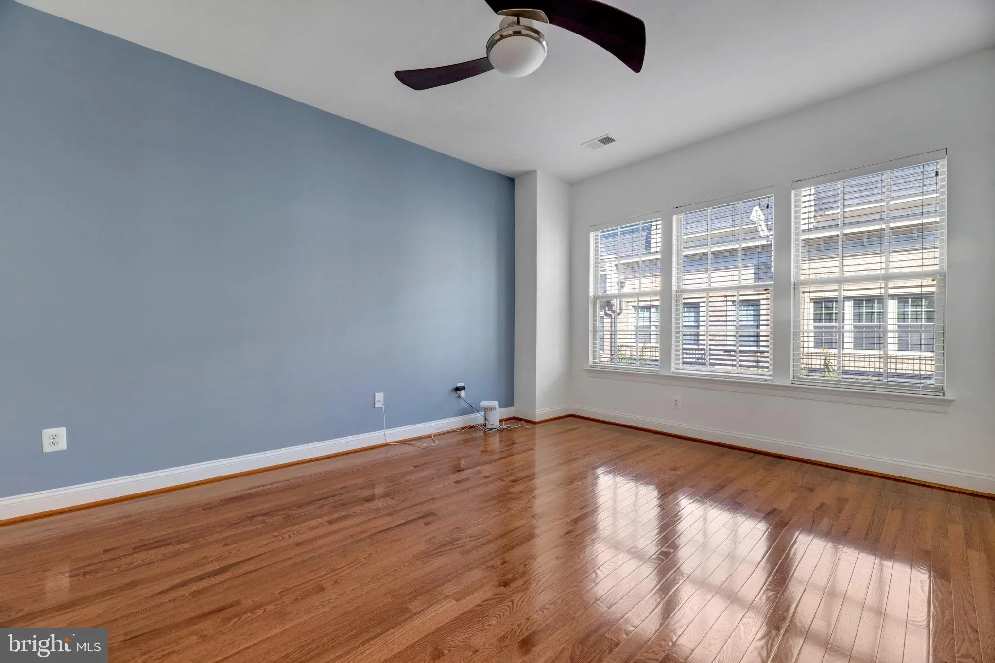 Additional image 100 of 616 Overlook Park Drive Unit 84, Oxon Hill, MD 20745
