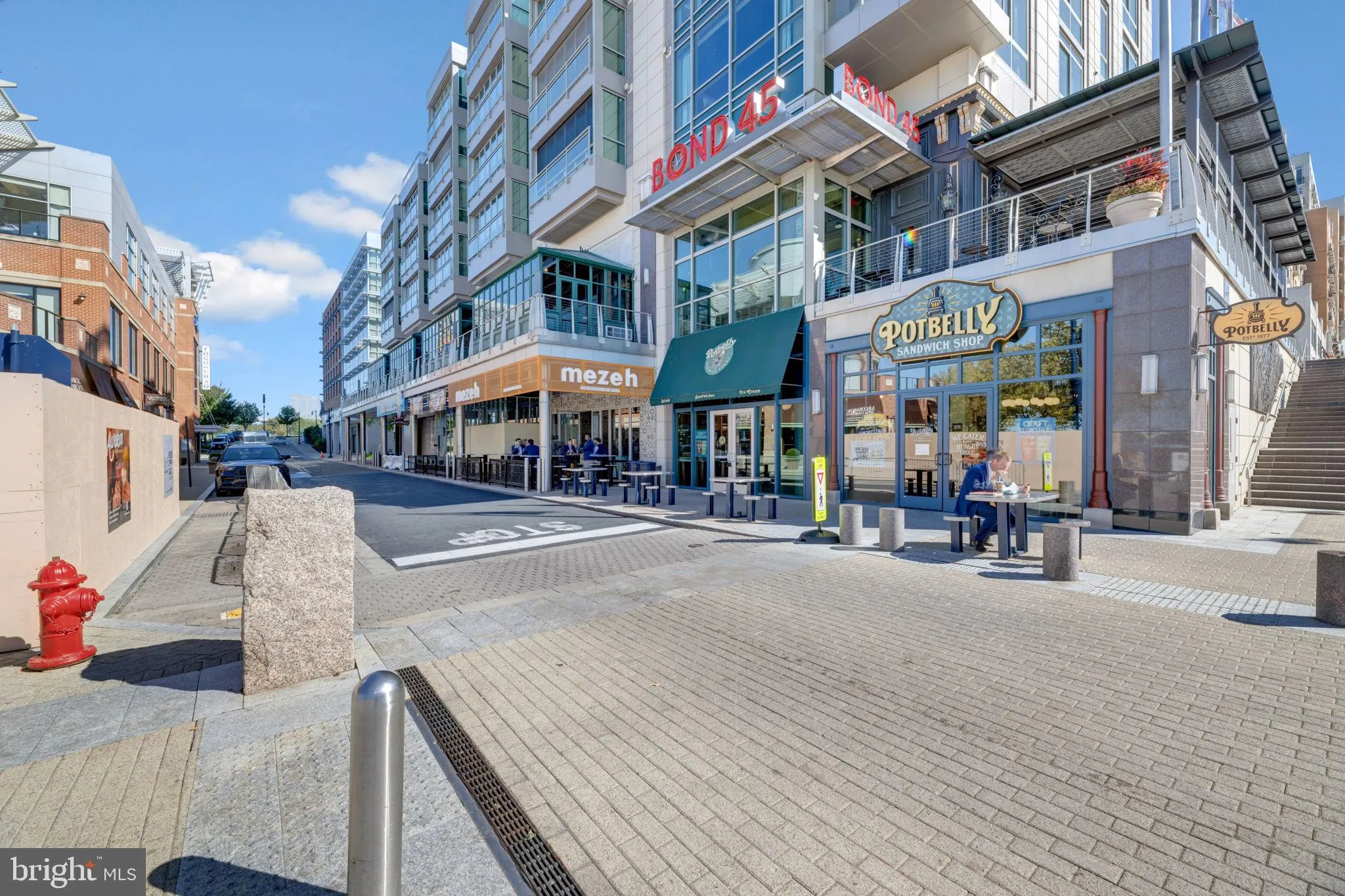 Additional image 131 of 616 Overlook Park Drive Unit 84, Oxon Hill, MD 20745