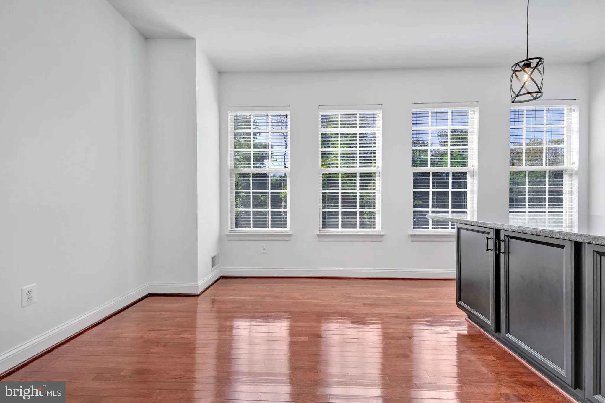 Additional image 78 of 616 Overlook Park Drive Unit 84, Oxon Hill, MD 20745
