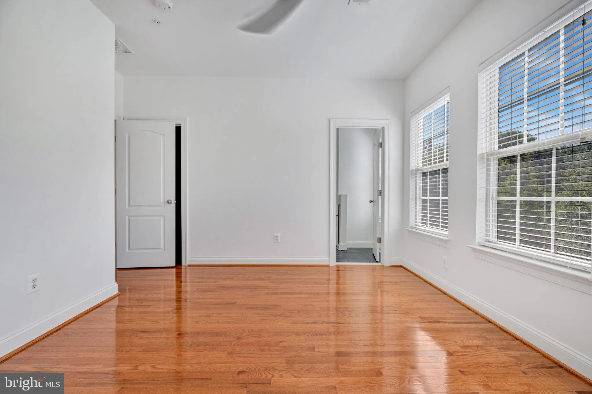 Additional image 103 of 616 Overlook Park Drive Unit 84, Oxon Hill, MD 20745