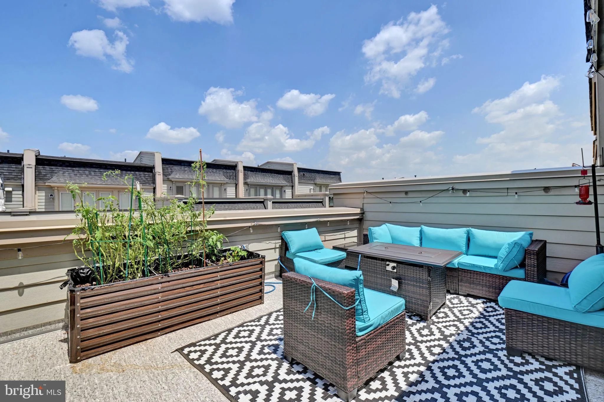 Additional image 111 of 616 Overlook Park Drive Unit 84, Oxon Hill, MD 20745
