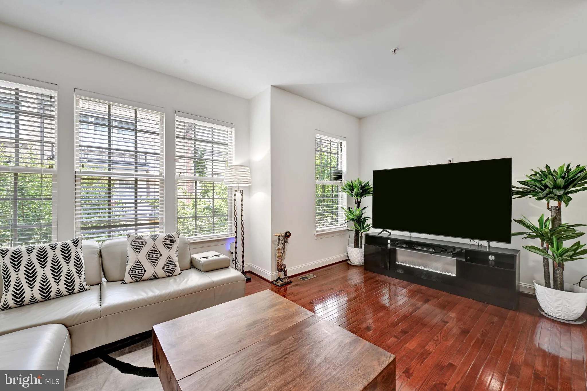 Additional image 85 of 616 Overlook Park Drive Unit 84, Oxon Hill, MD 20745
