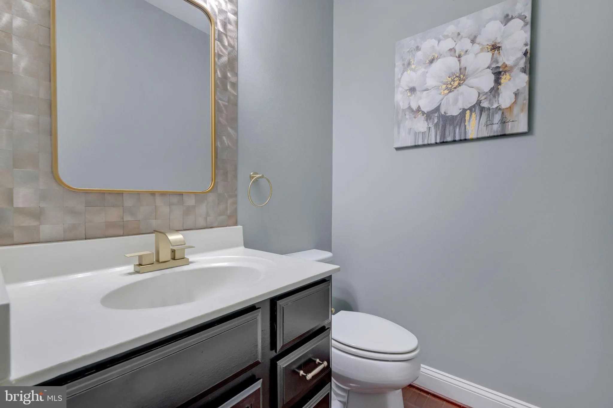 Additional image 117 of 616 Overlook Park Drive Unit 84, Oxon Hill, MD 20745
