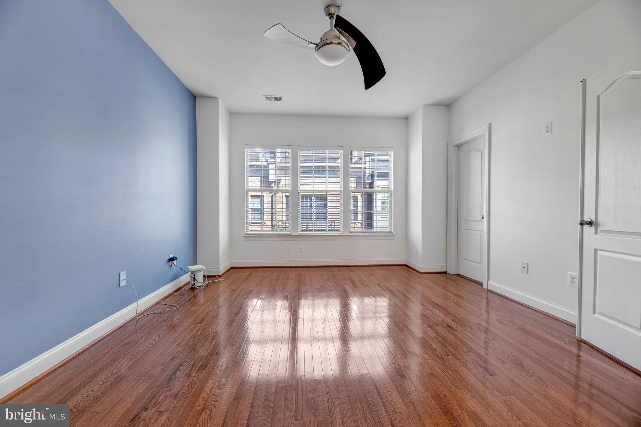Additional image 101 of 616 Overlook Park Drive Unit 84, Oxon Hill, MD 20745