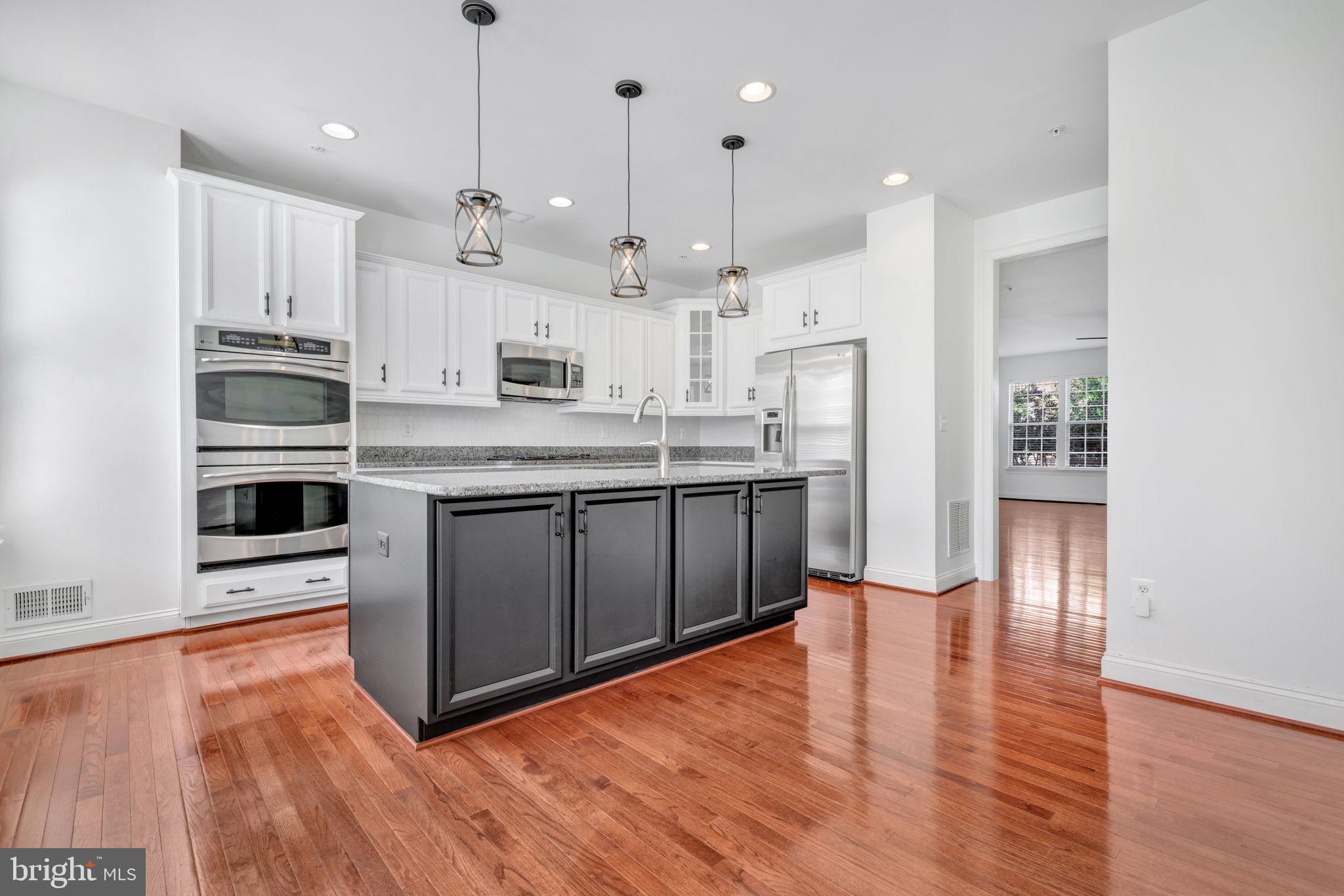 616 OVERLOOK PARK DRIVE 84