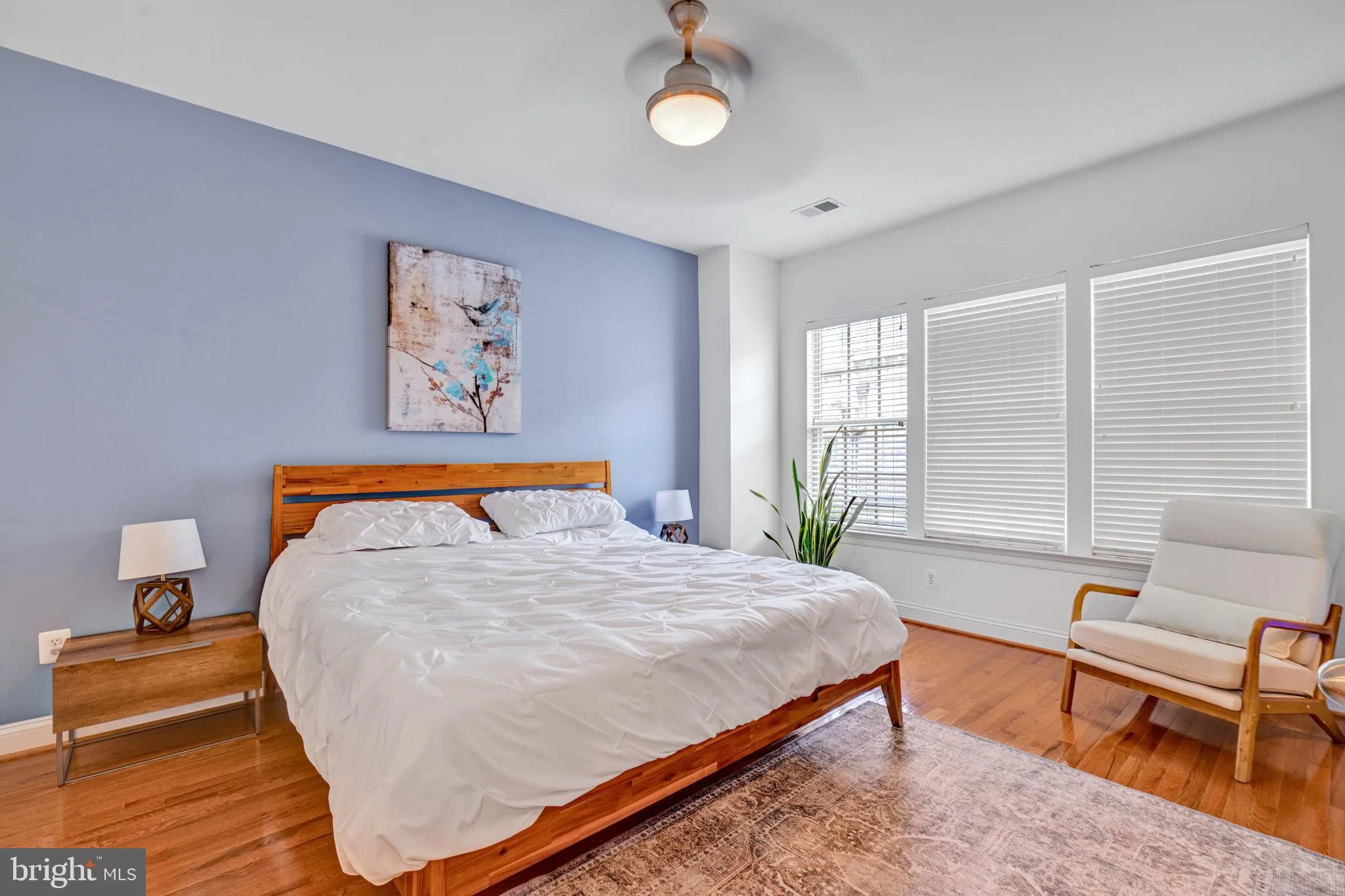 Additional image 99 of 616 Overlook Park Drive Unit 84, Oxon Hill, MD 20745