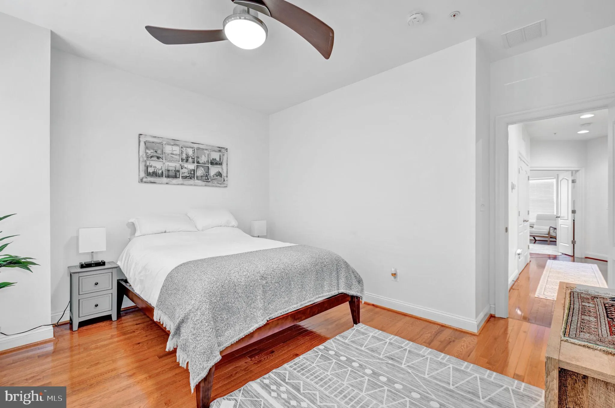 Additional image 90 of 616 Overlook Park Drive Unit 84, Oxon Hill, MD 20745
