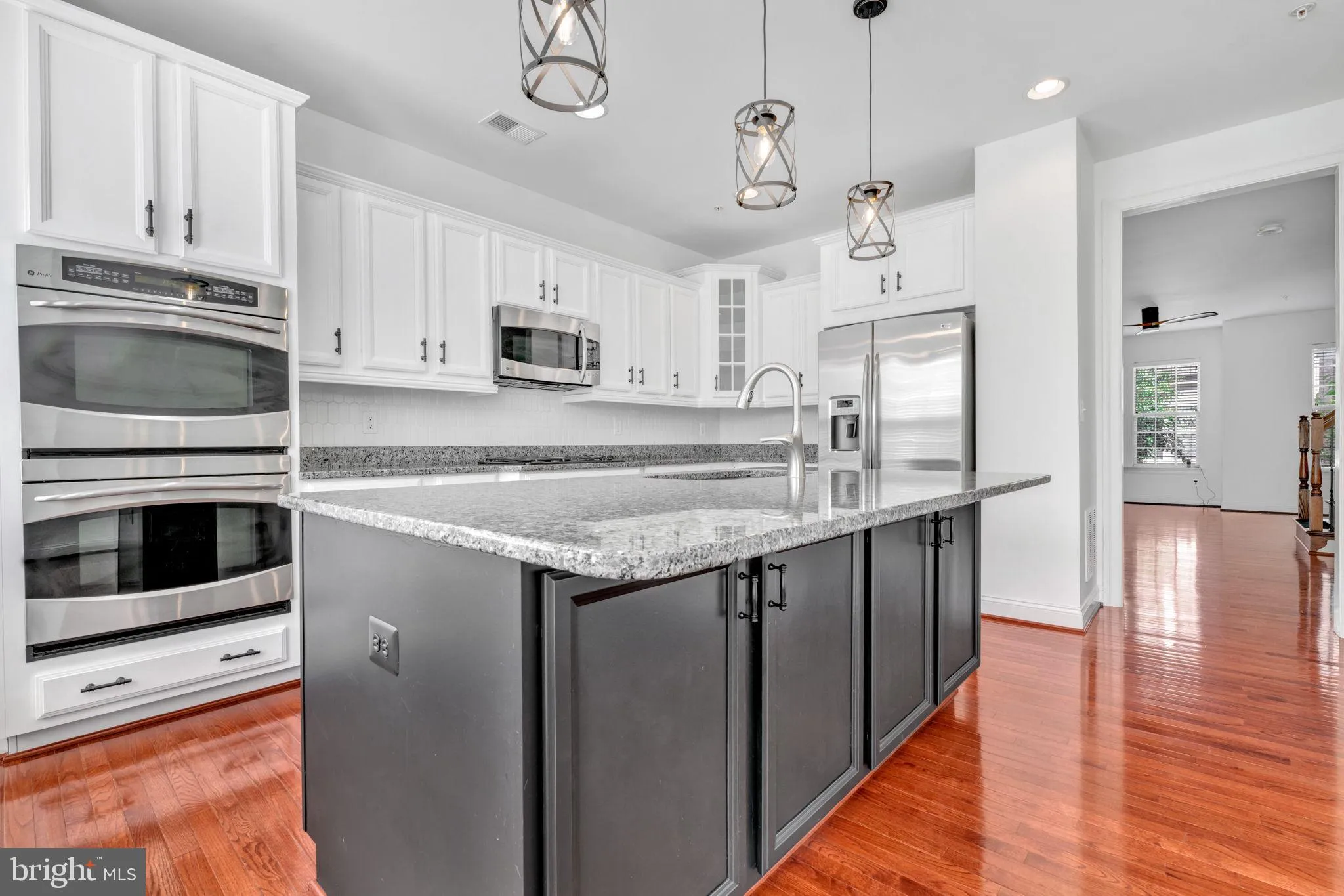Additional image 71 of 616 Overlook Park Drive Unit 84, Oxon Hill, MD 20745