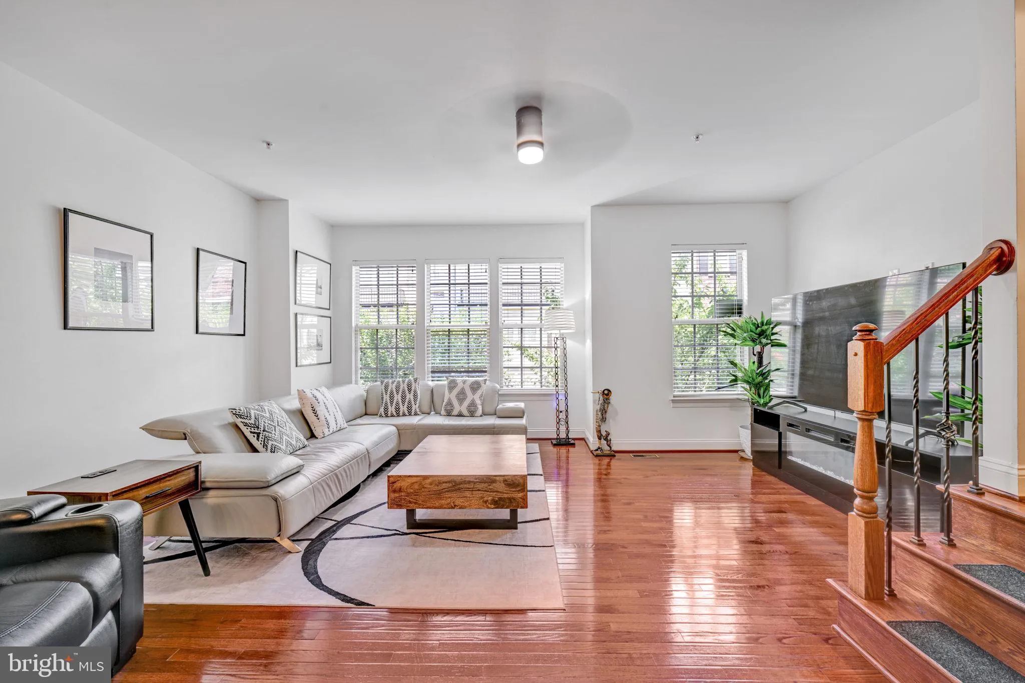 Additional image 83 of 616 Overlook Park Drive Unit 84, Oxon Hill, MD 20745