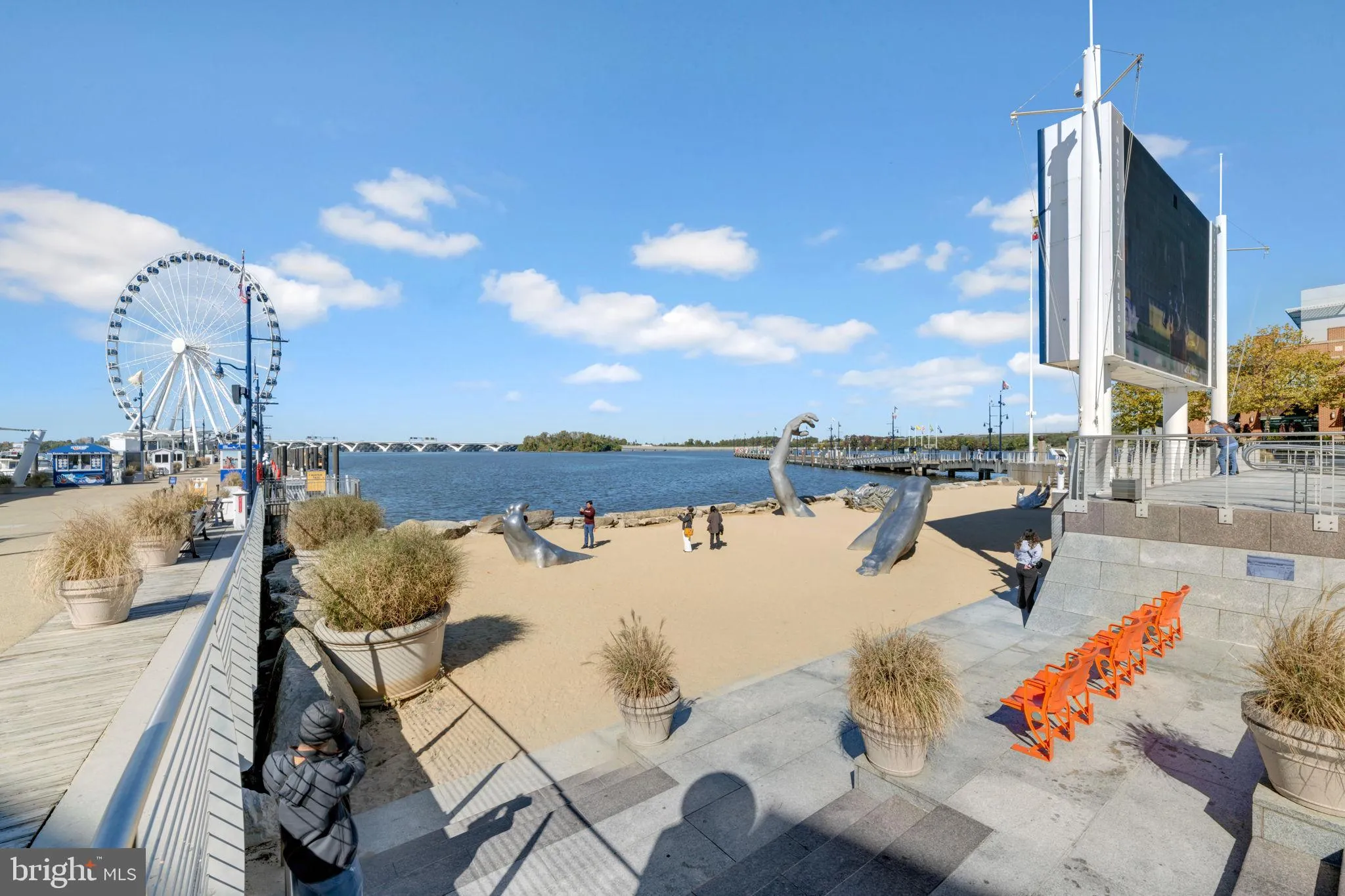 Additional image 125 of 616 Overlook Park Drive Unit 84, Oxon Hill, MD 20745