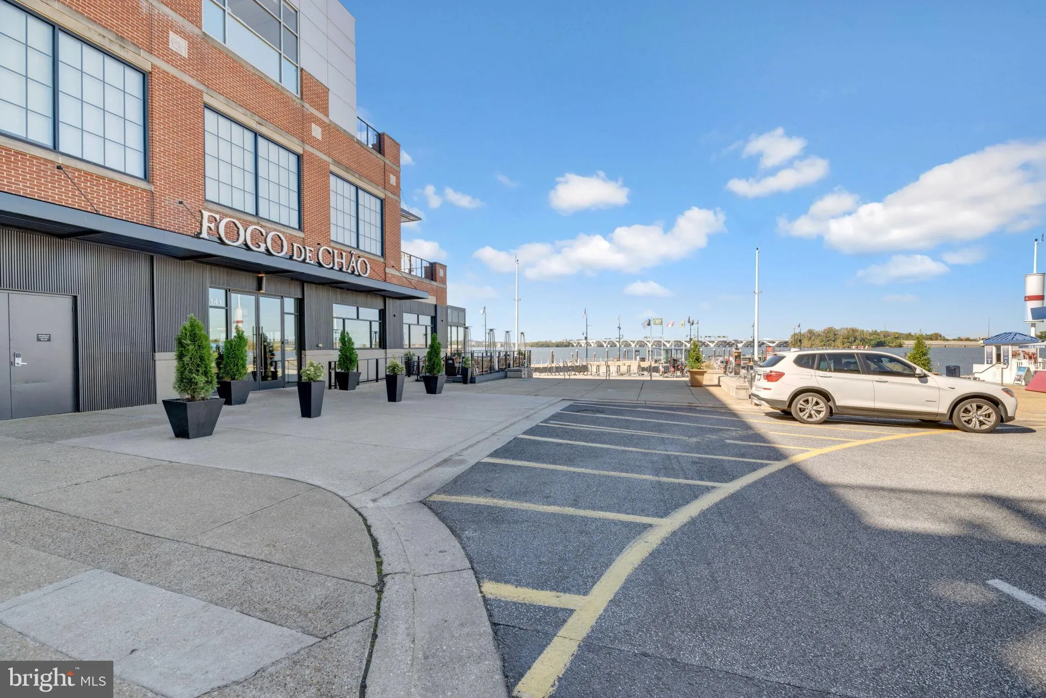 Additional image 132 of 616 Overlook Park Drive Unit 84, Oxon Hill, MD 20745