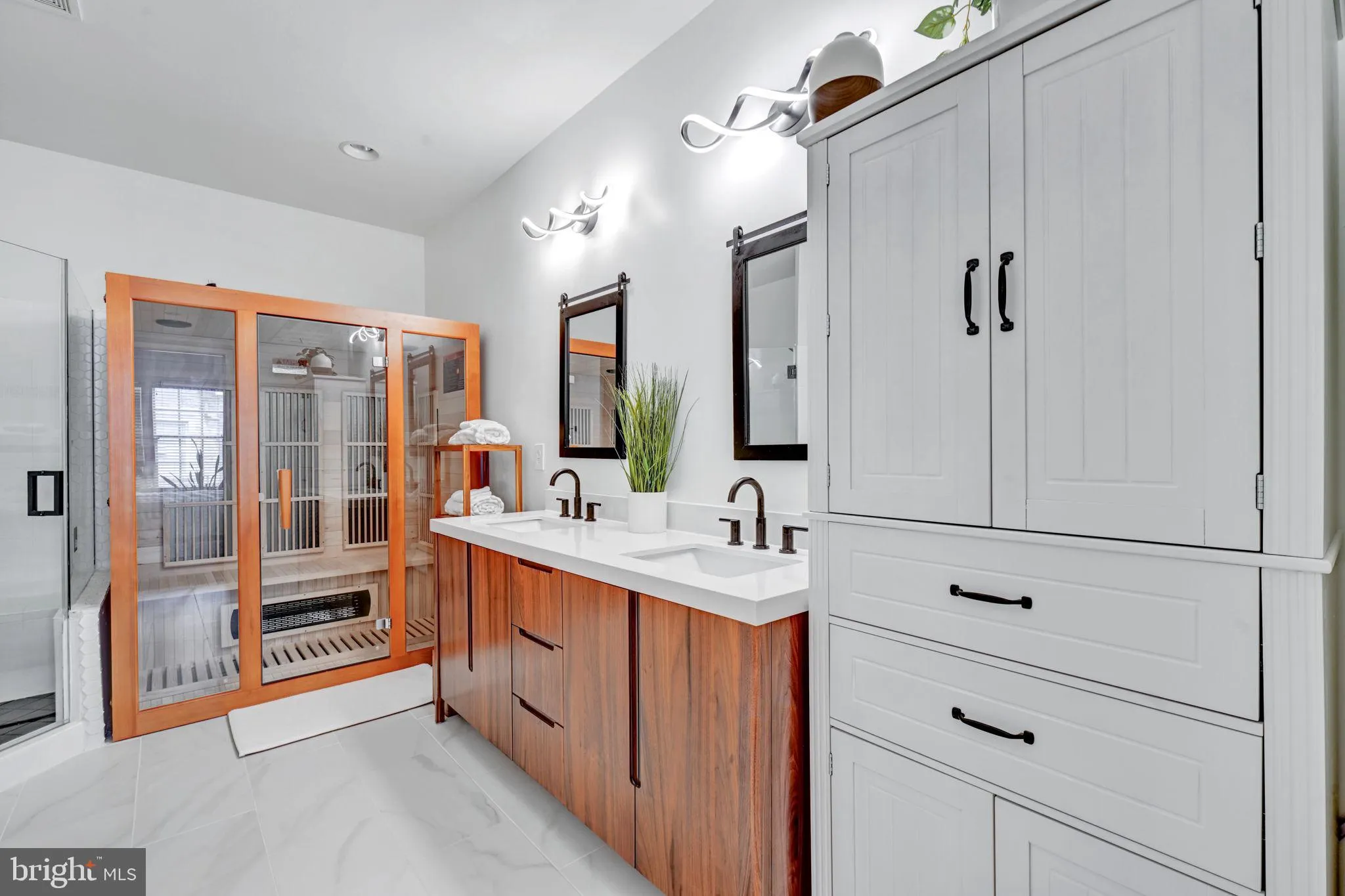 Additional image 94 of 616 Overlook Park Drive Unit 84, Oxon Hill, MD 20745