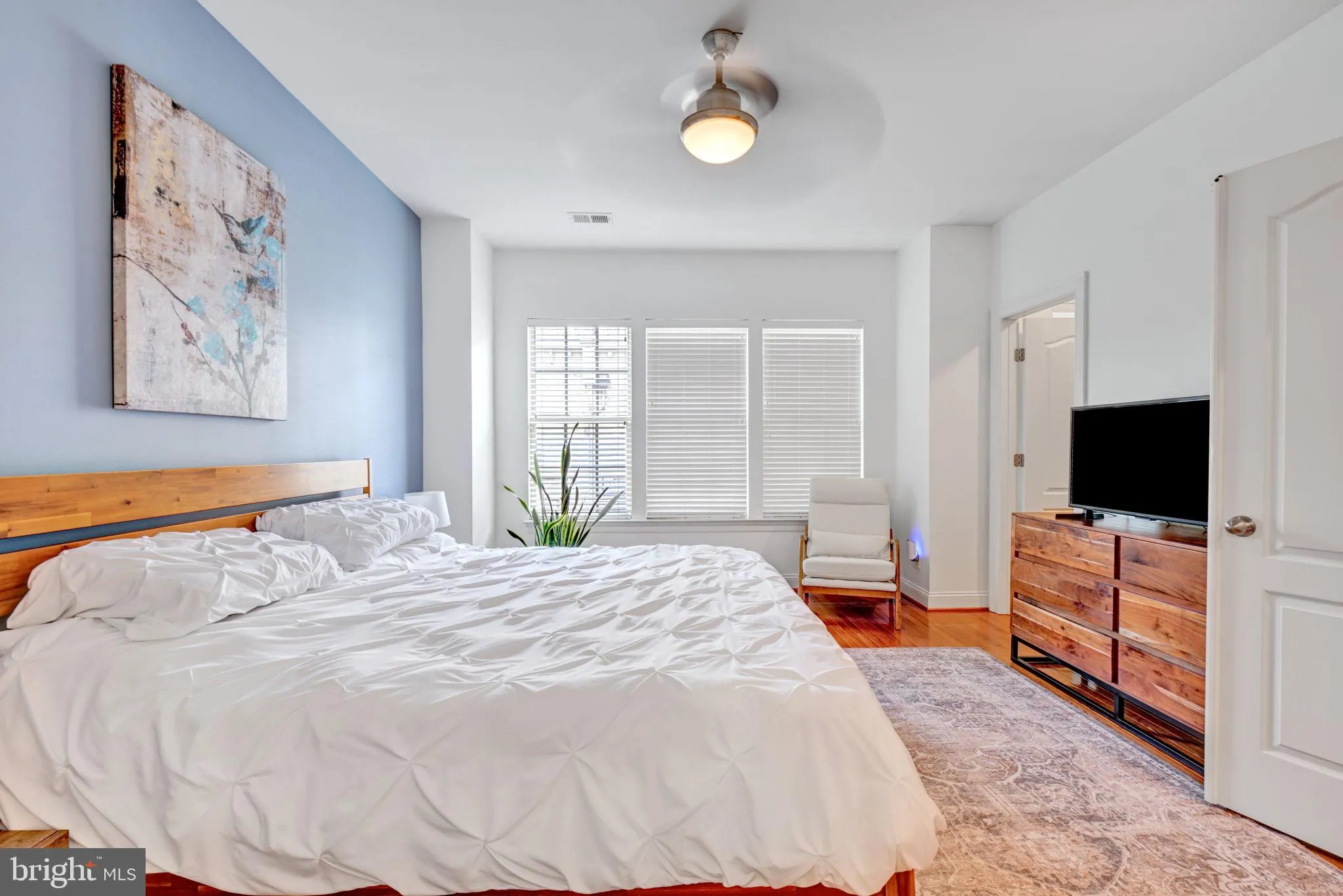 Additional image 98 of 616 Overlook Park Drive Unit 84, Oxon Hill, MD 20745