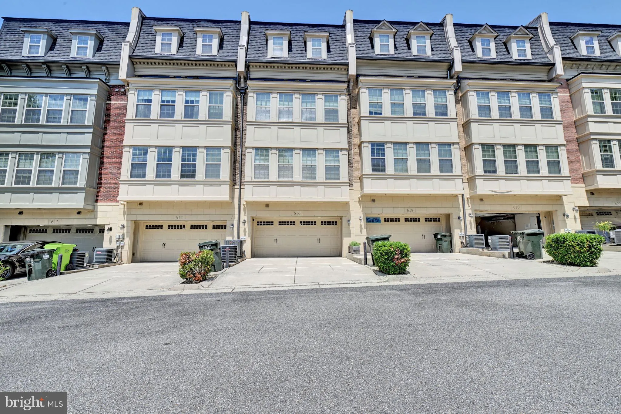 Additional image 124 of 616 Overlook Park Drive Unit 84, Oxon Hill, MD 20745