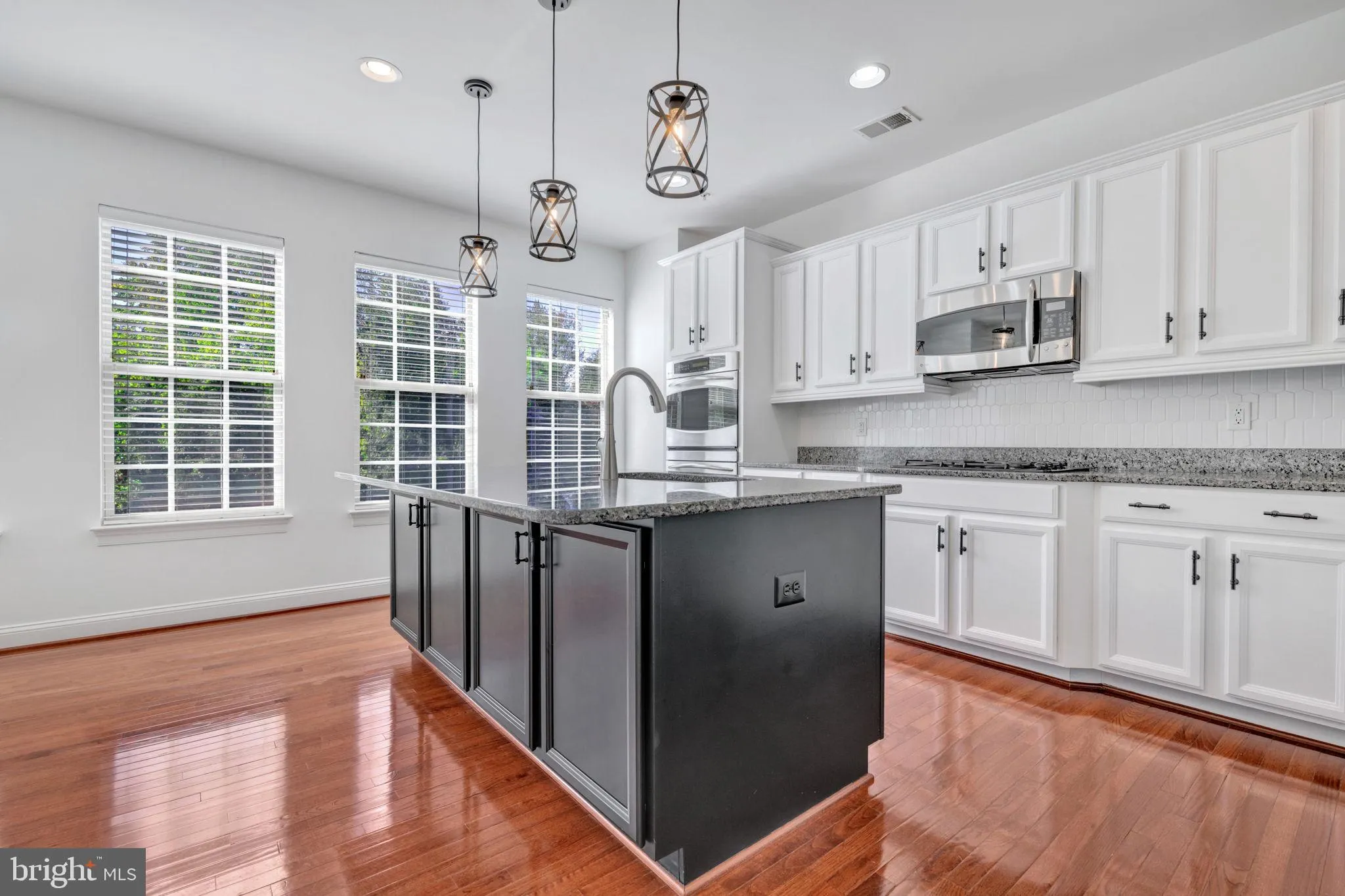 Additional image 74 of 616 Overlook Park Drive Unit 84, Oxon Hill, MD 20745