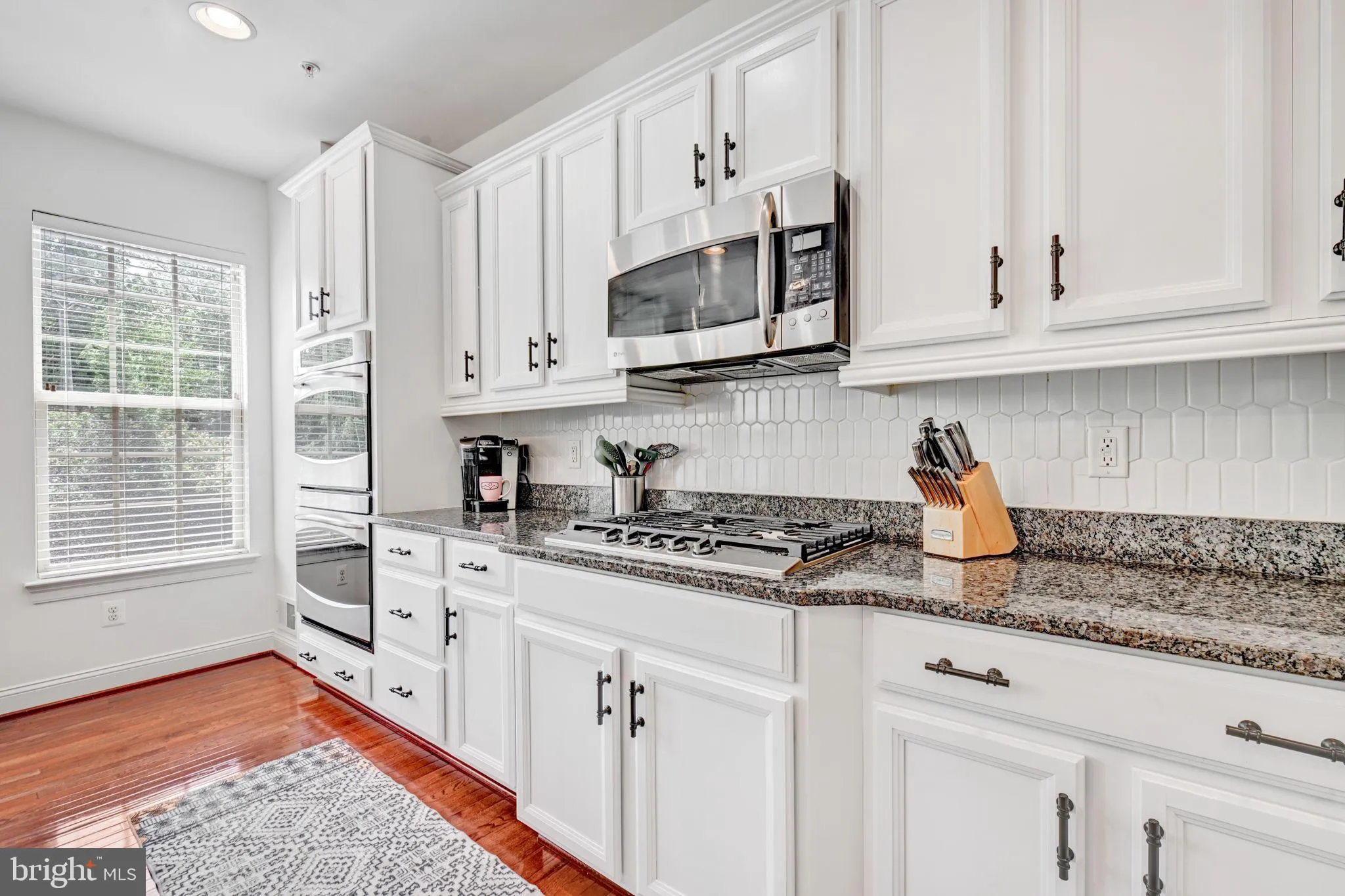 Additional image 76 of 616 Overlook Park Drive Unit 84, Oxon Hill, MD 20745