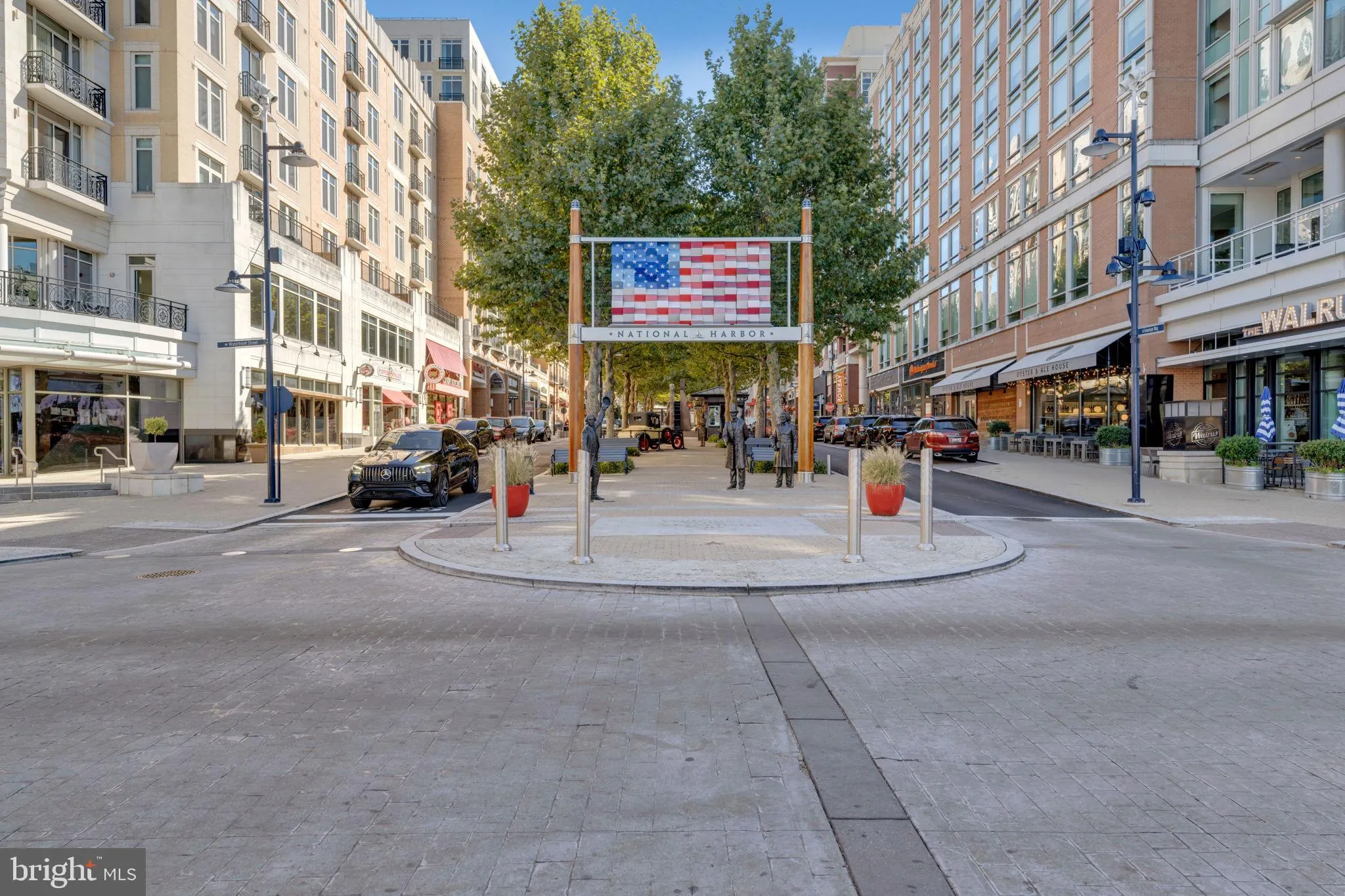 Additional image 134 of 616 Overlook Park Drive Unit 84, Oxon Hill, MD 20745