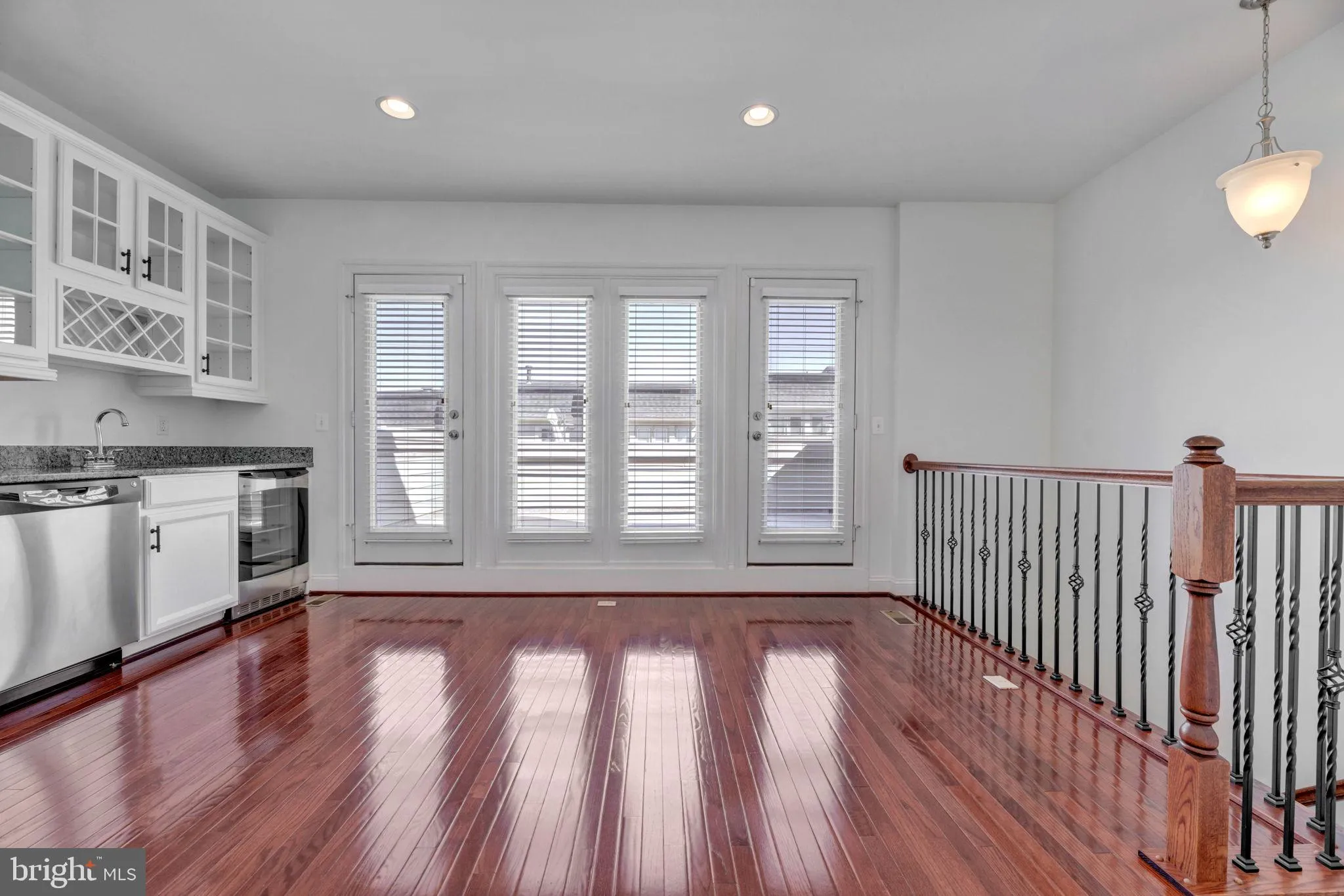 Additional image 110 of 616 Overlook Park Drive Unit 84, Oxon Hill, MD 20745