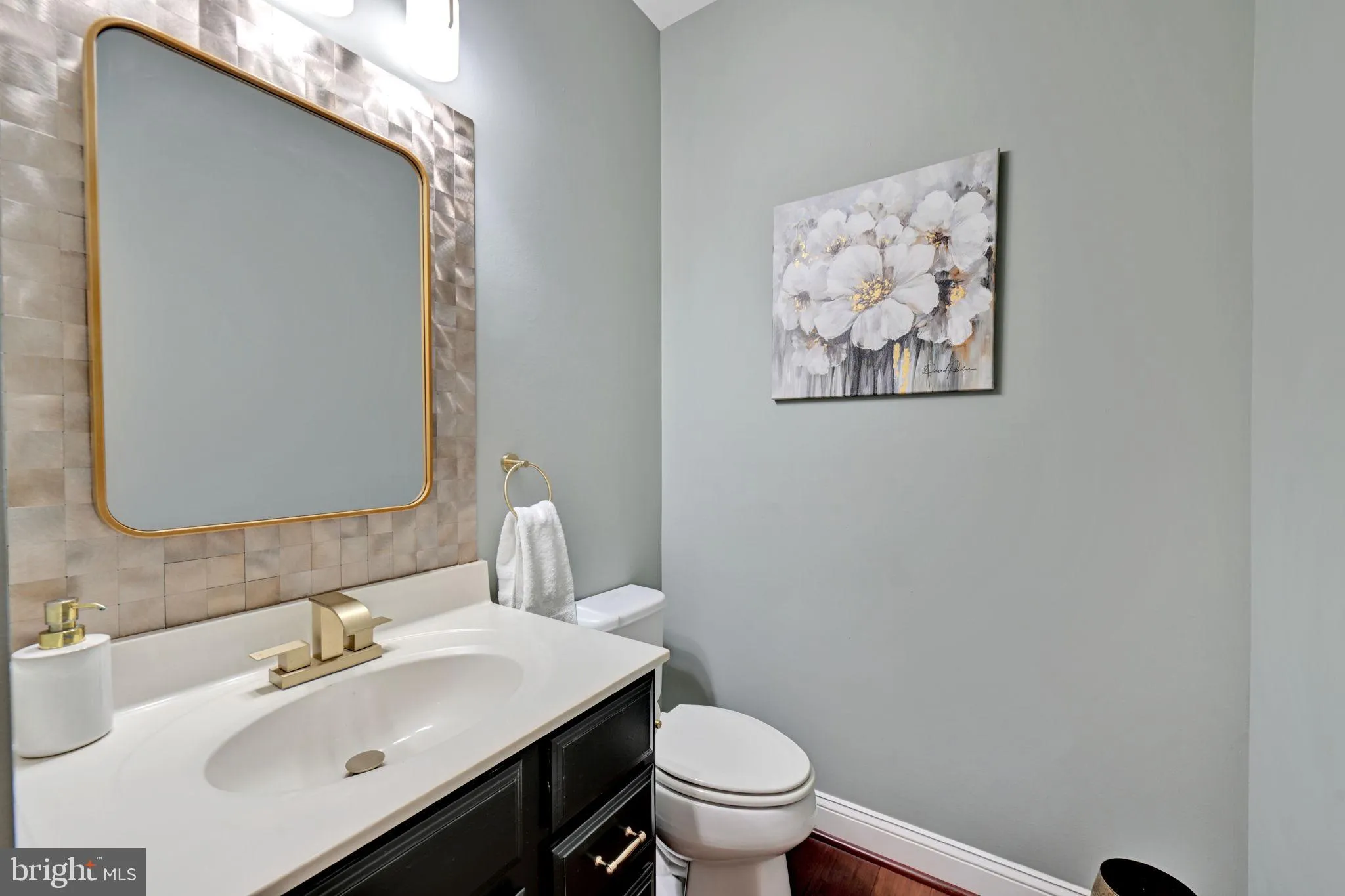 Additional image 89 of 616 Overlook Park Drive Unit 84, Oxon Hill, MD 20745