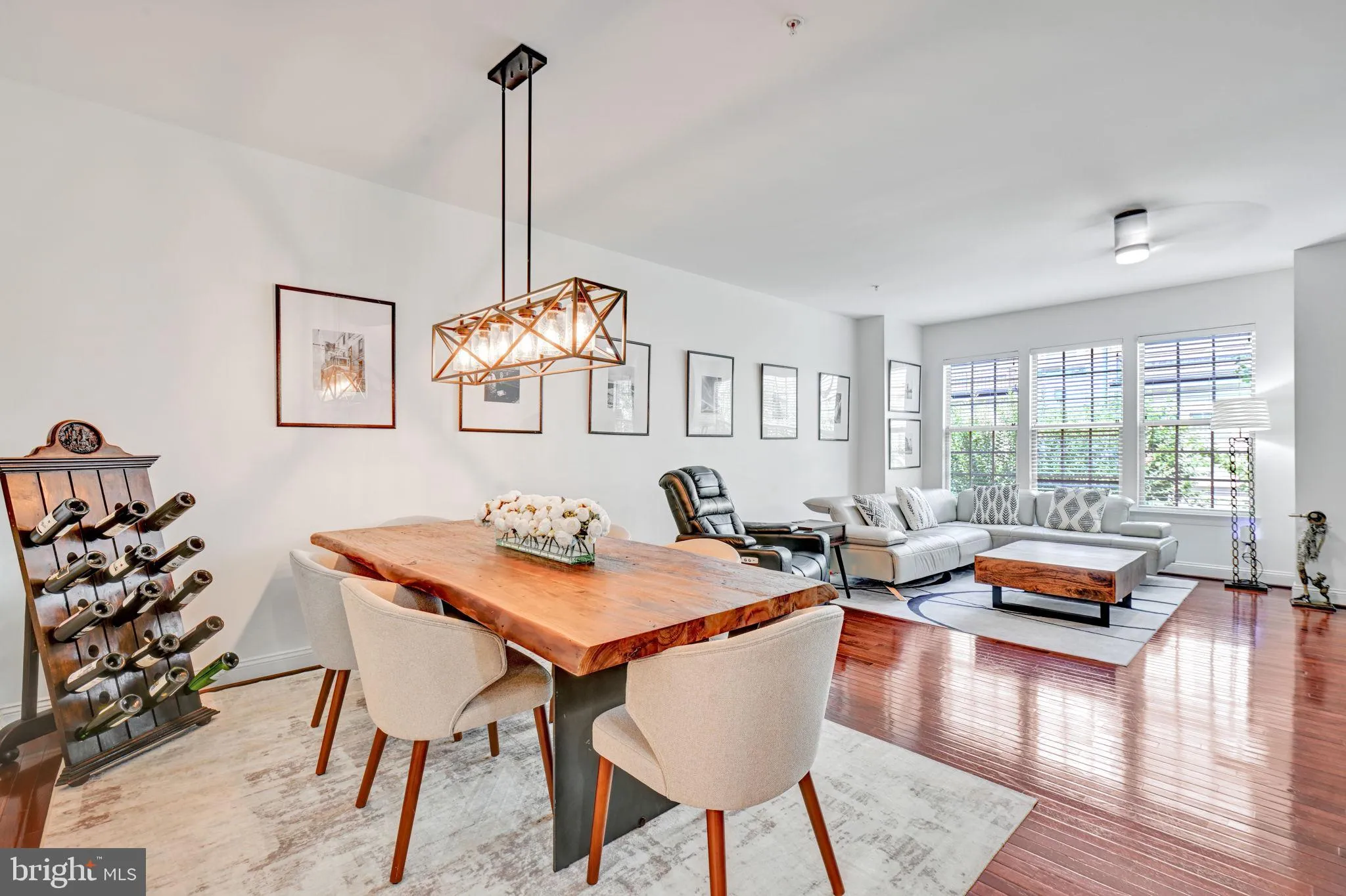 Additional image 81 of 616 Overlook Park Drive Unit 84, Oxon Hill, MD 20745