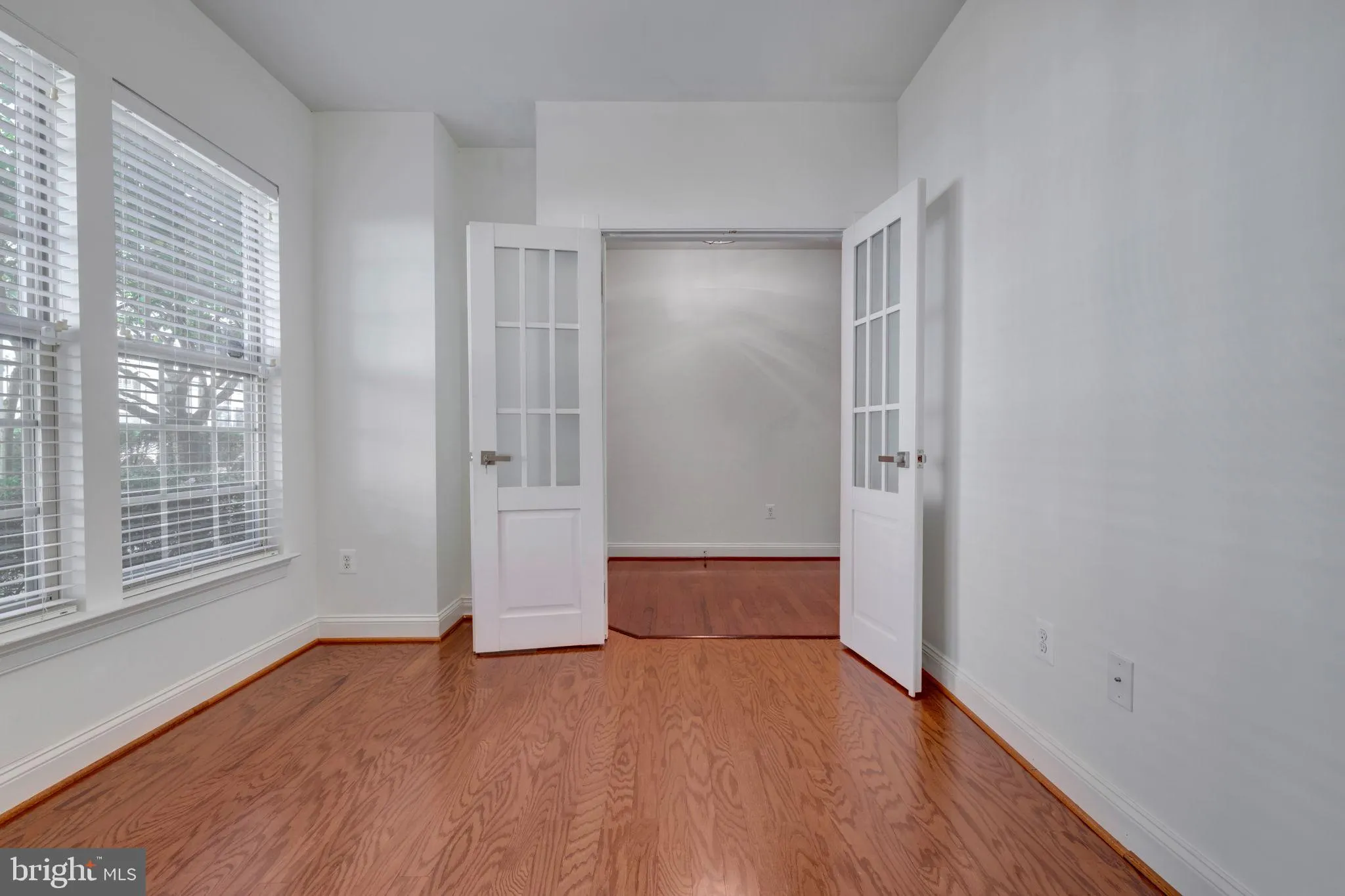 Additional image 115 of 616 Overlook Park Drive Unit 84, Oxon Hill, MD 20745