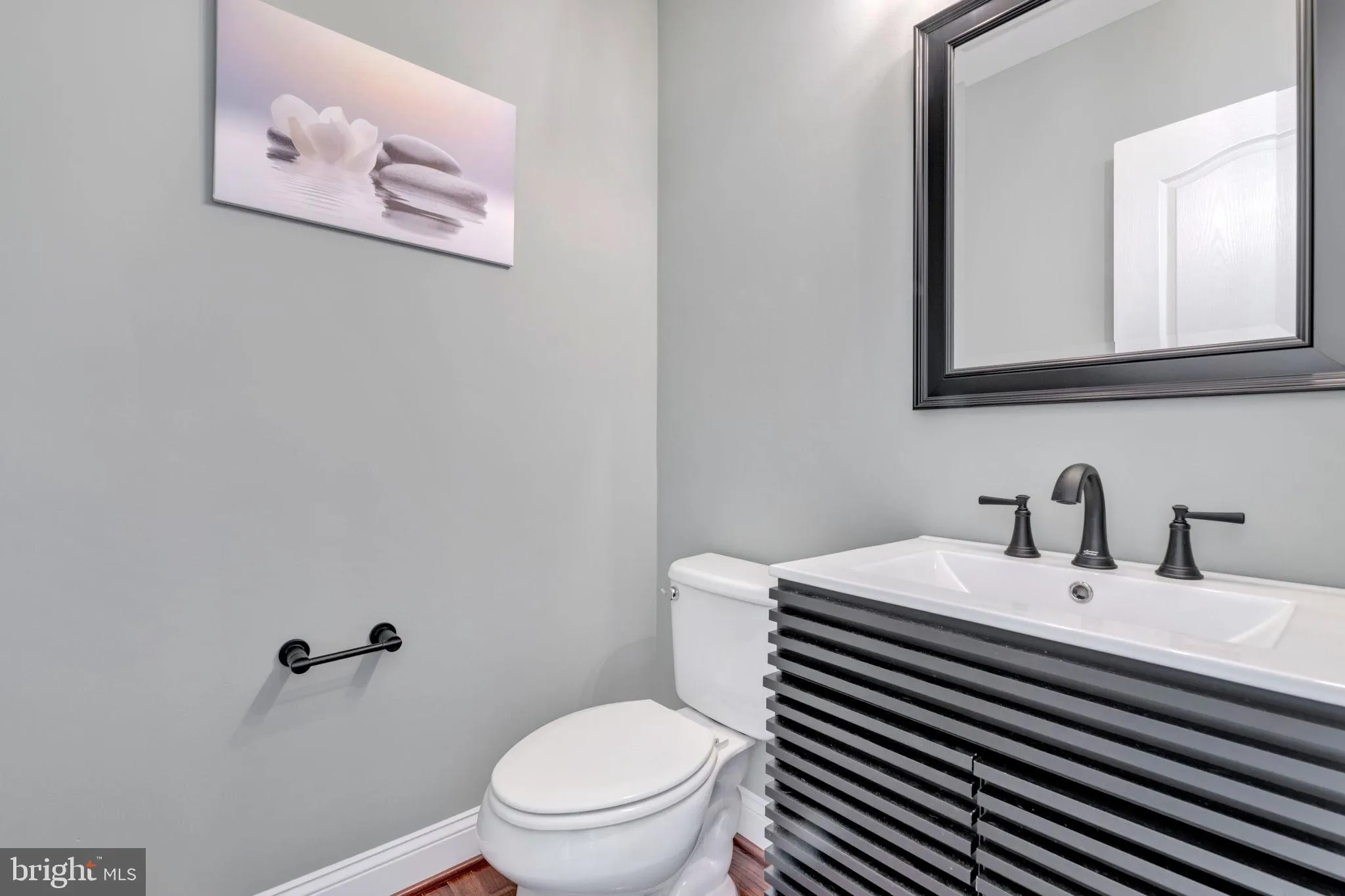 Additional image 88 of 616 Overlook Park Drive Unit 84, Oxon Hill, MD 20745