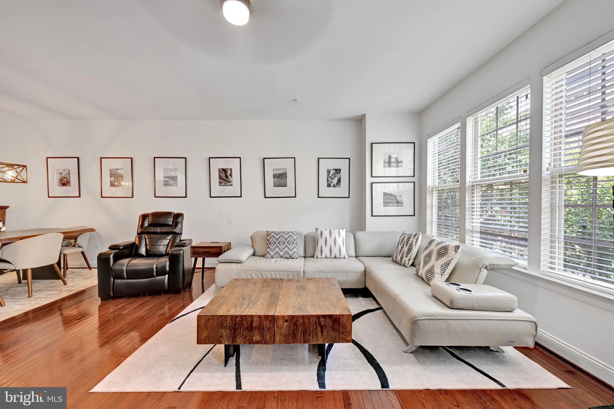 Additional image 84 of 616 Overlook Park Drive Unit 84, Oxon Hill, MD 20745