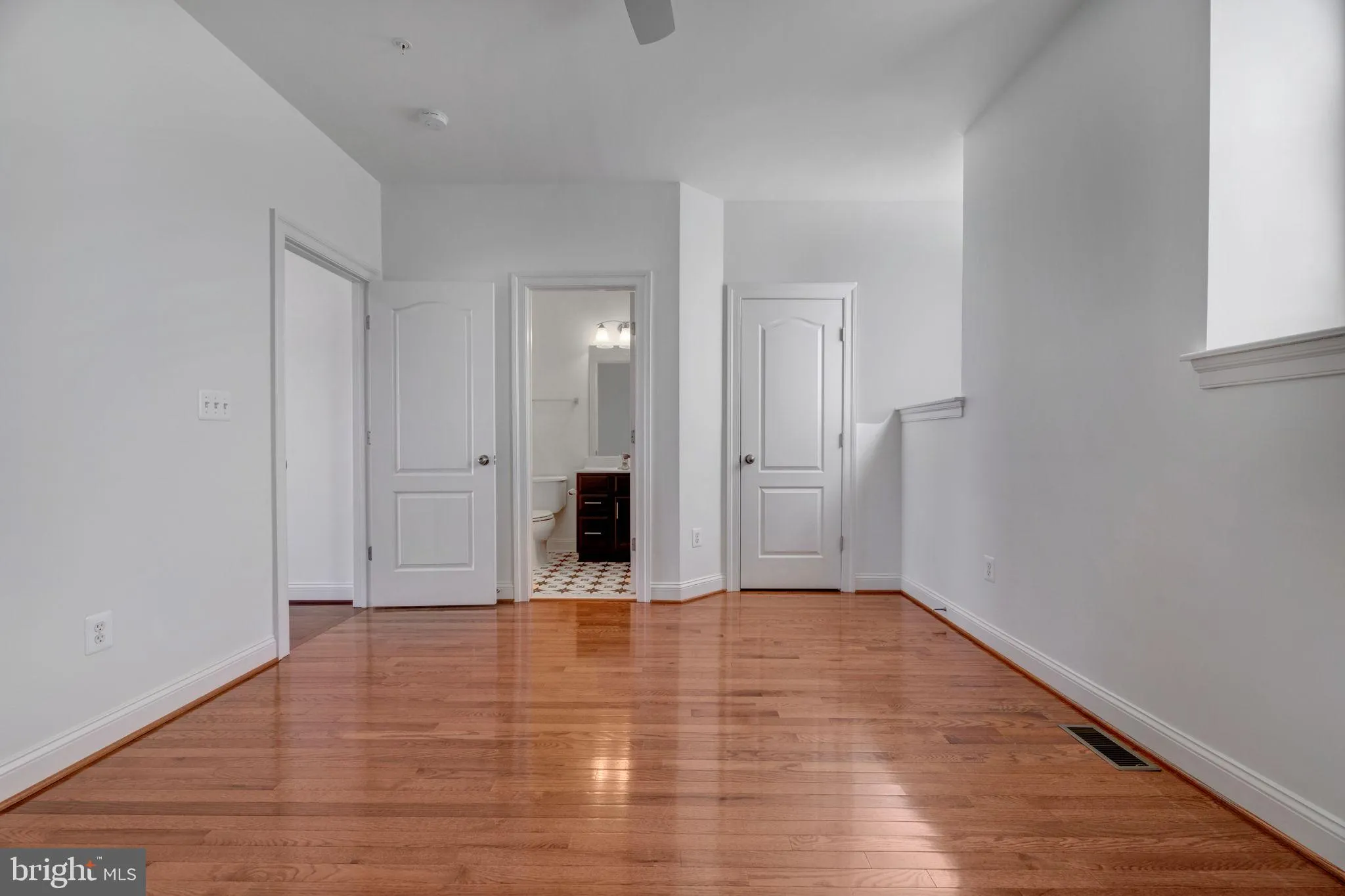 Additional image 96 of 616 Overlook Park Drive Unit 84, Oxon Hill, MD 20745