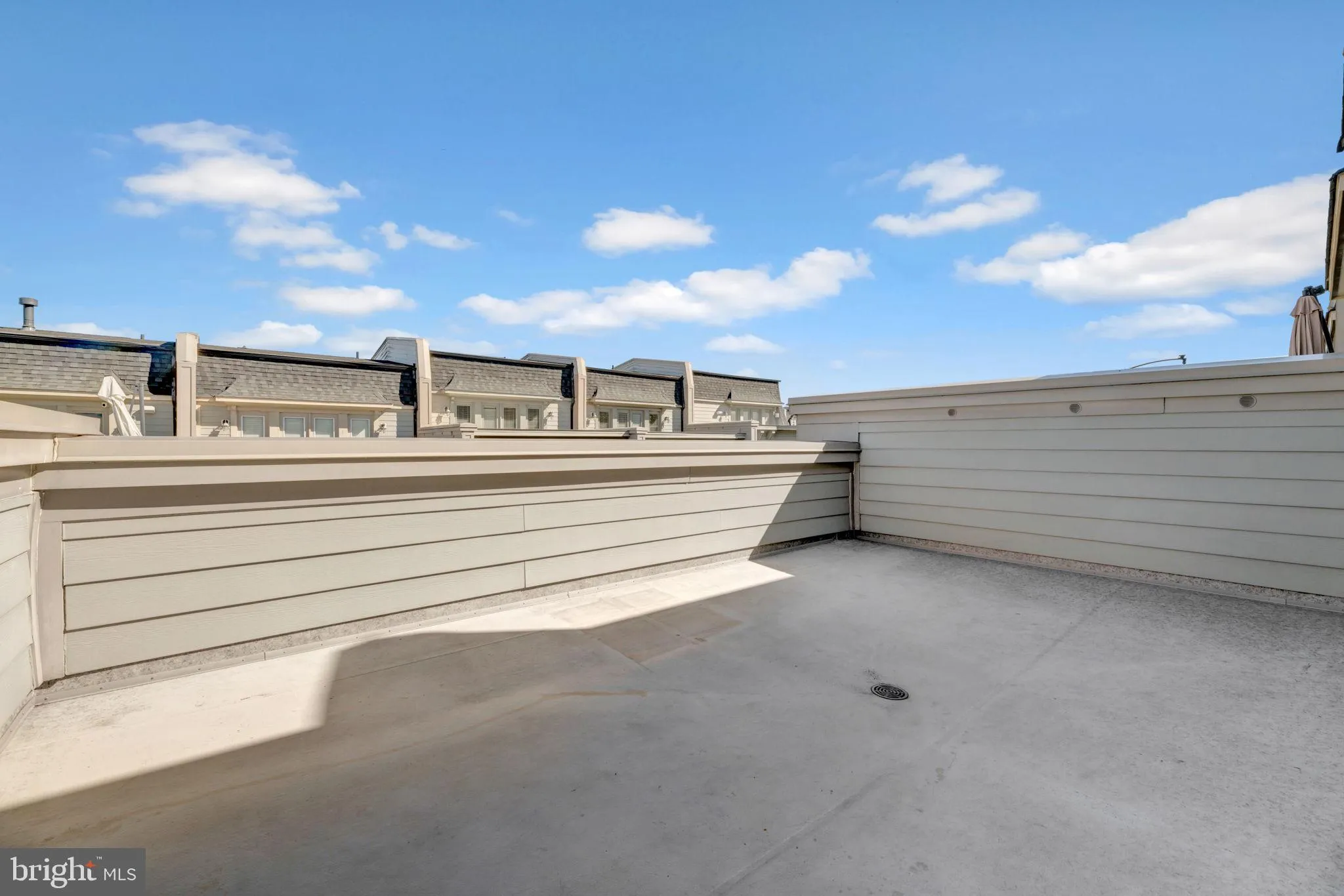 Additional image 113 of 616 Overlook Park Drive Unit 84, Oxon Hill, MD 20745