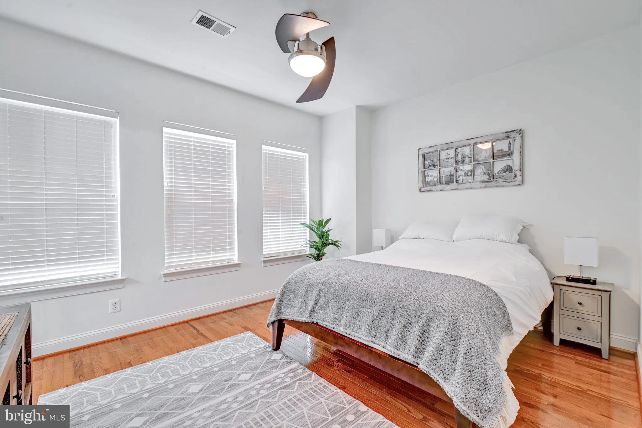Additional image 91 of 616 Overlook Park Drive Unit 84, Oxon Hill, MD 20745