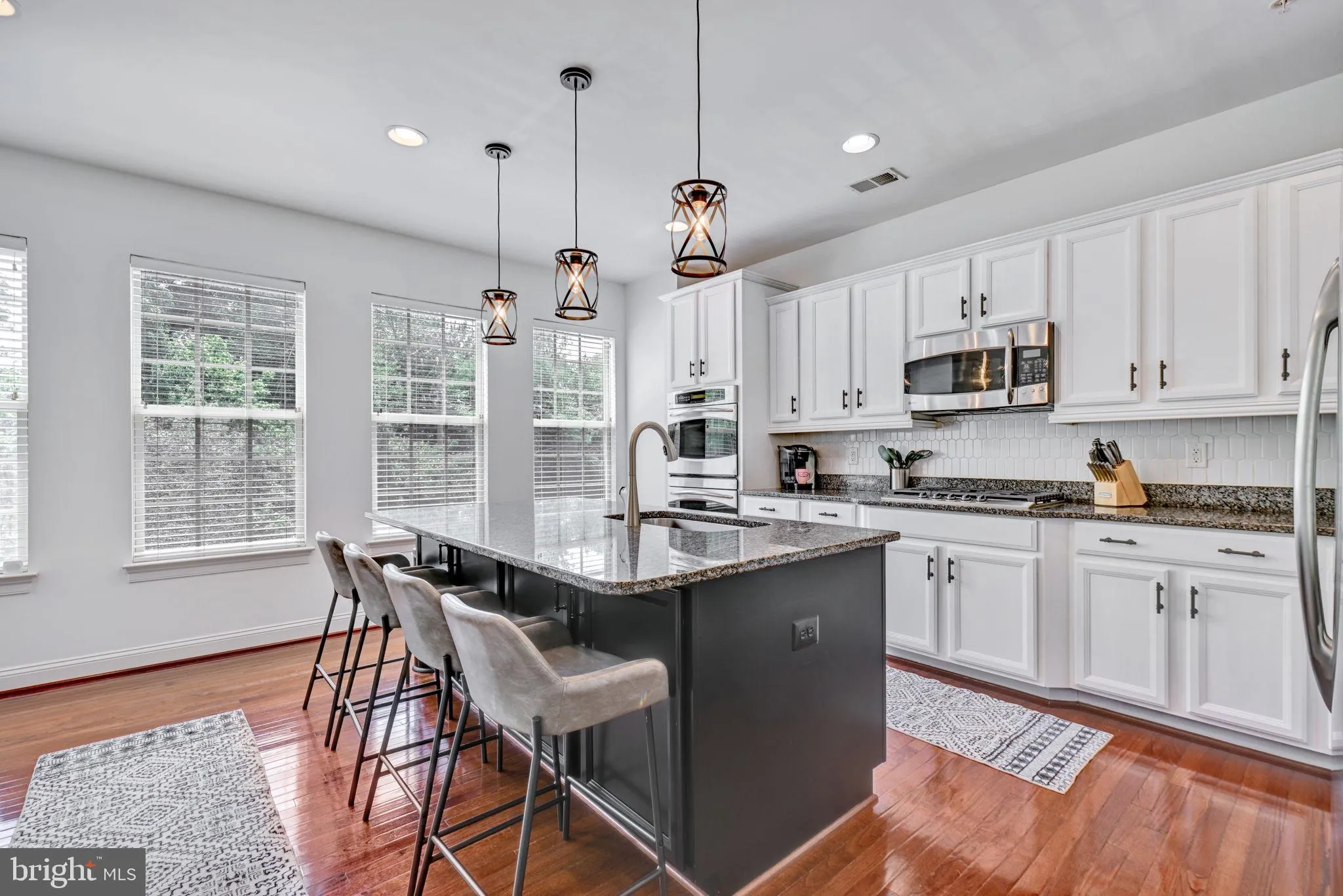 Additional image 73 of 616 Overlook Park Drive Unit 84, Oxon Hill, MD 20745