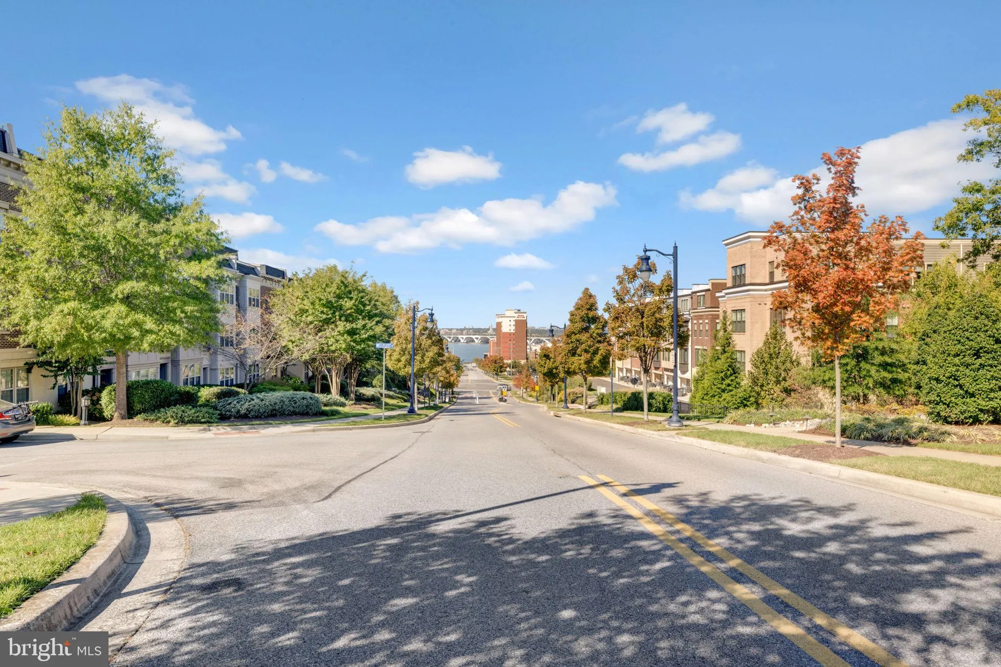 Additional image 138 of 616 Overlook Park Drive Unit 84, Oxon Hill, MD 20745