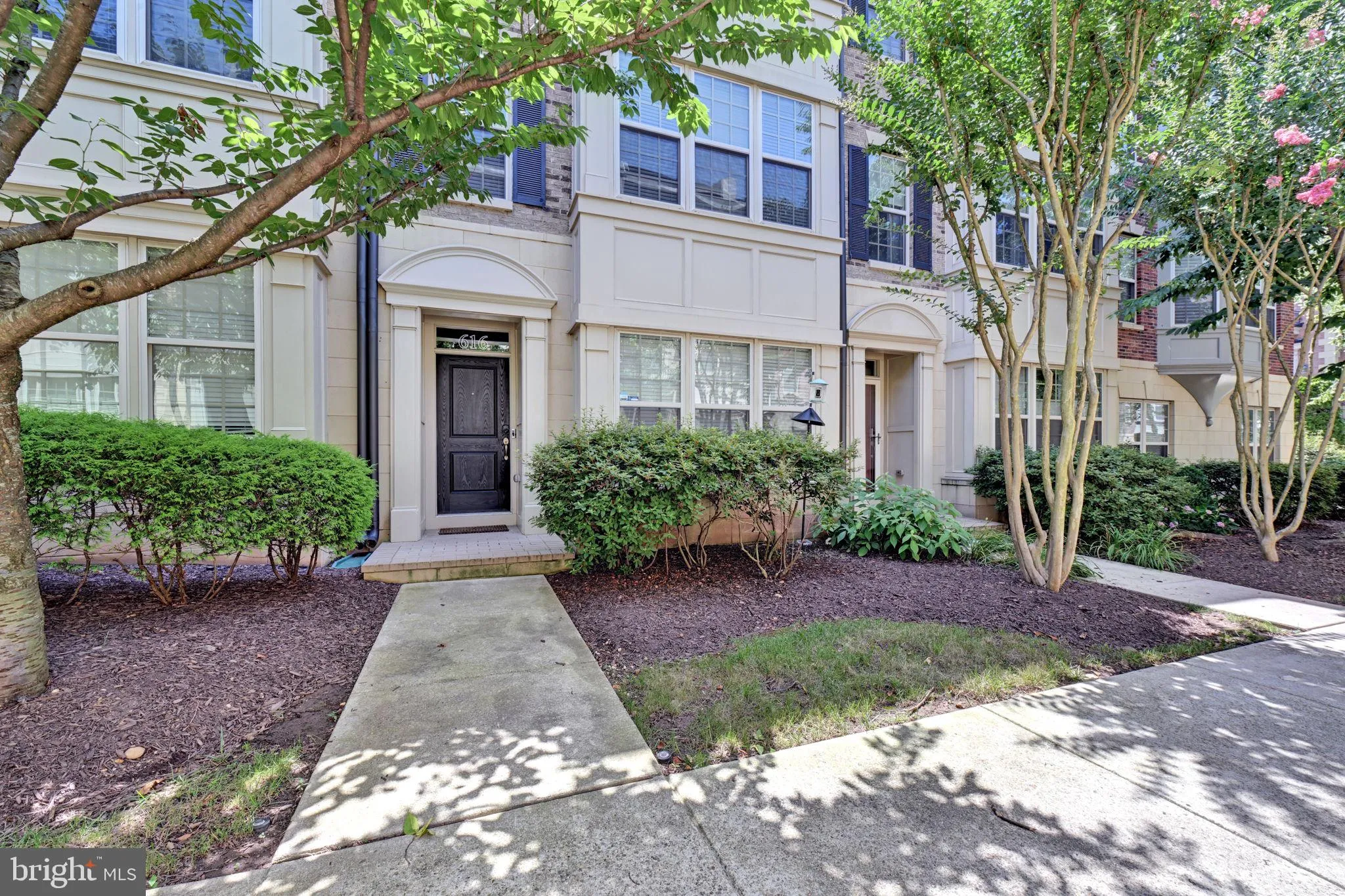 Additional image 123 of 616 Overlook Park Drive Unit 84, Oxon Hill, MD 20745