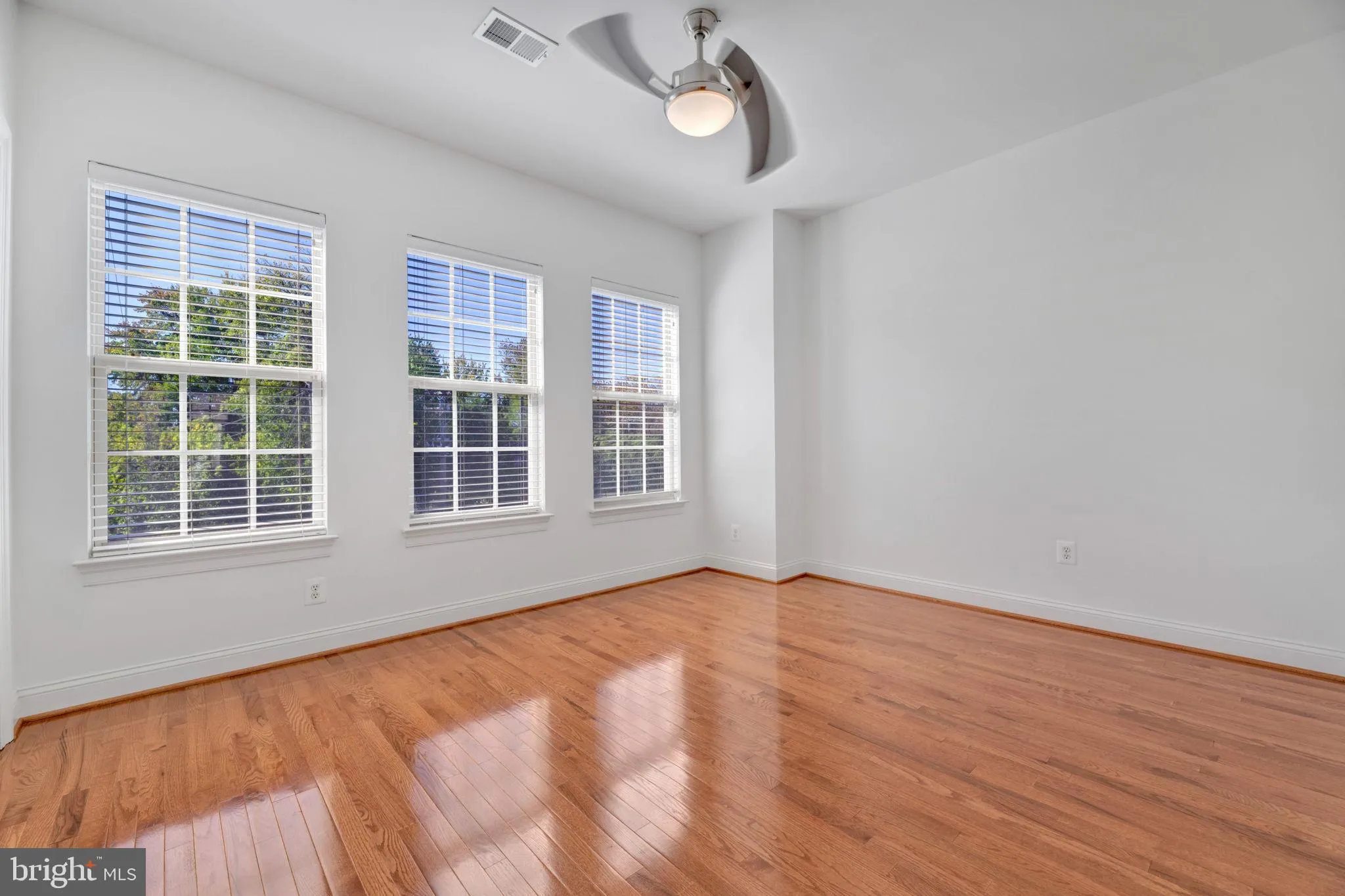 Additional image 104 of 616 Overlook Park Drive Unit 84, Oxon Hill, MD 20745