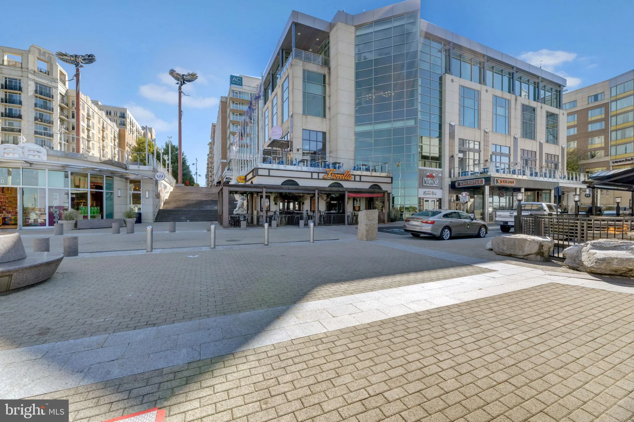Additional image 130 of 616 Overlook Park Drive Unit 84, Oxon Hill, MD 20745