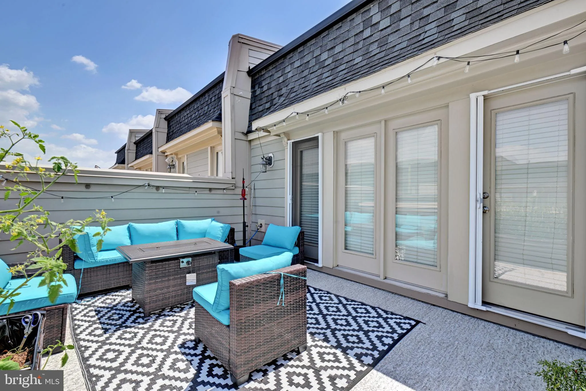 Additional image 112 of 616 Overlook Park Drive Unit 84, Oxon Hill, MD 20745