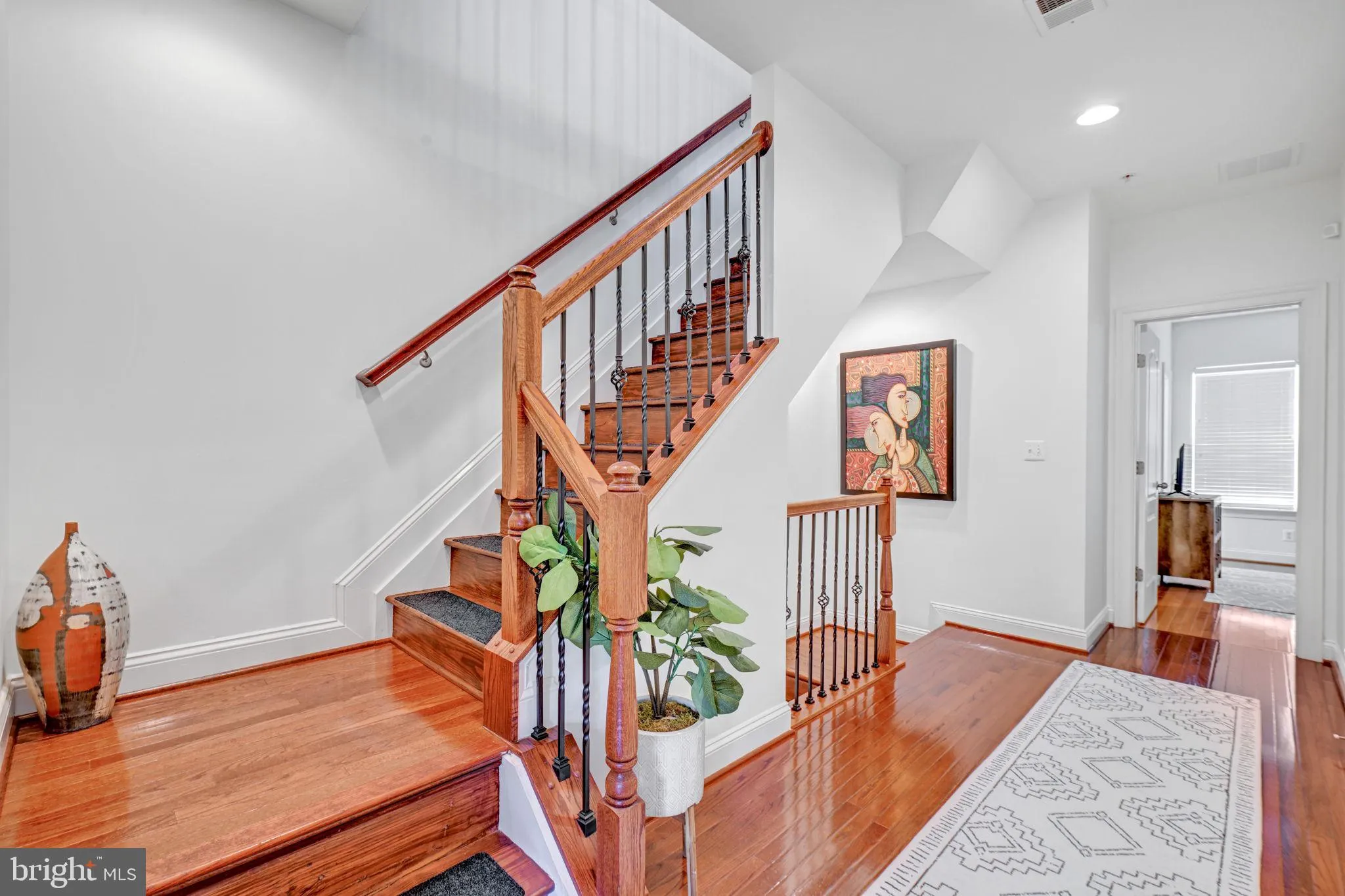 Additional image 87 of 616 Overlook Park Drive Unit 84, Oxon Hill, MD 20745