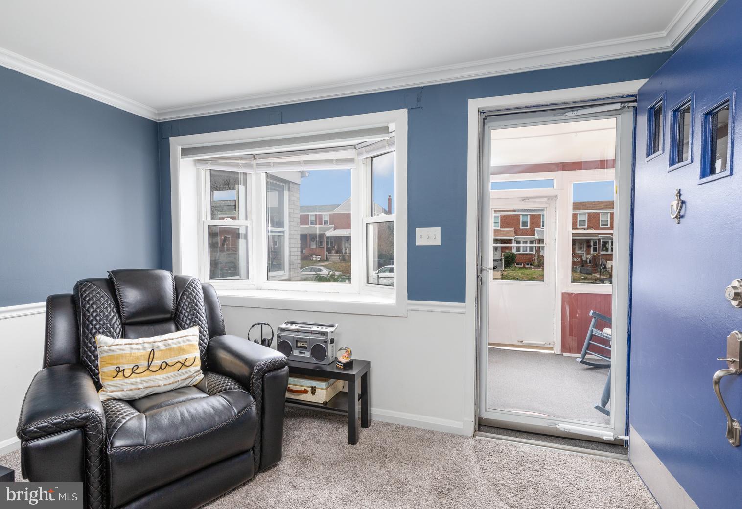 BEVERLY HILLS - Residential