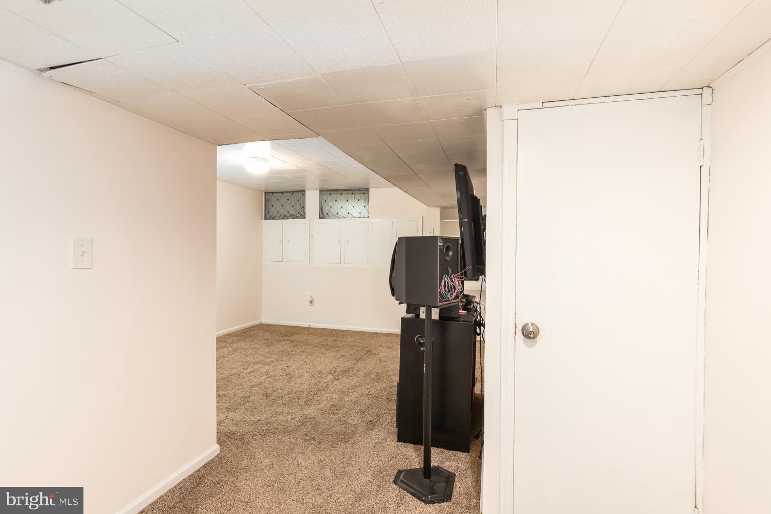 BEVERLY HILLS - Residential