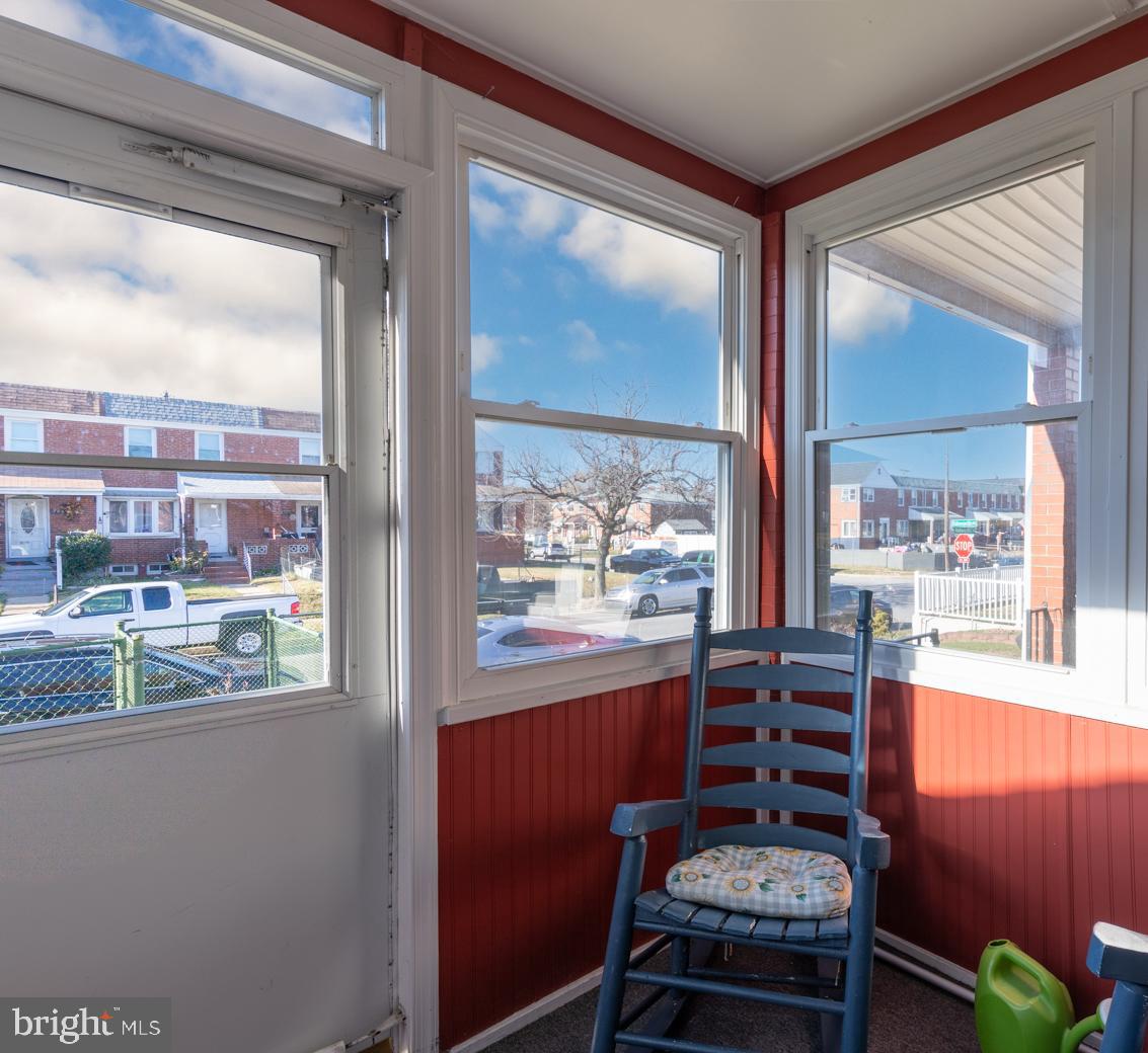 BEVERLY HILLS - Residential