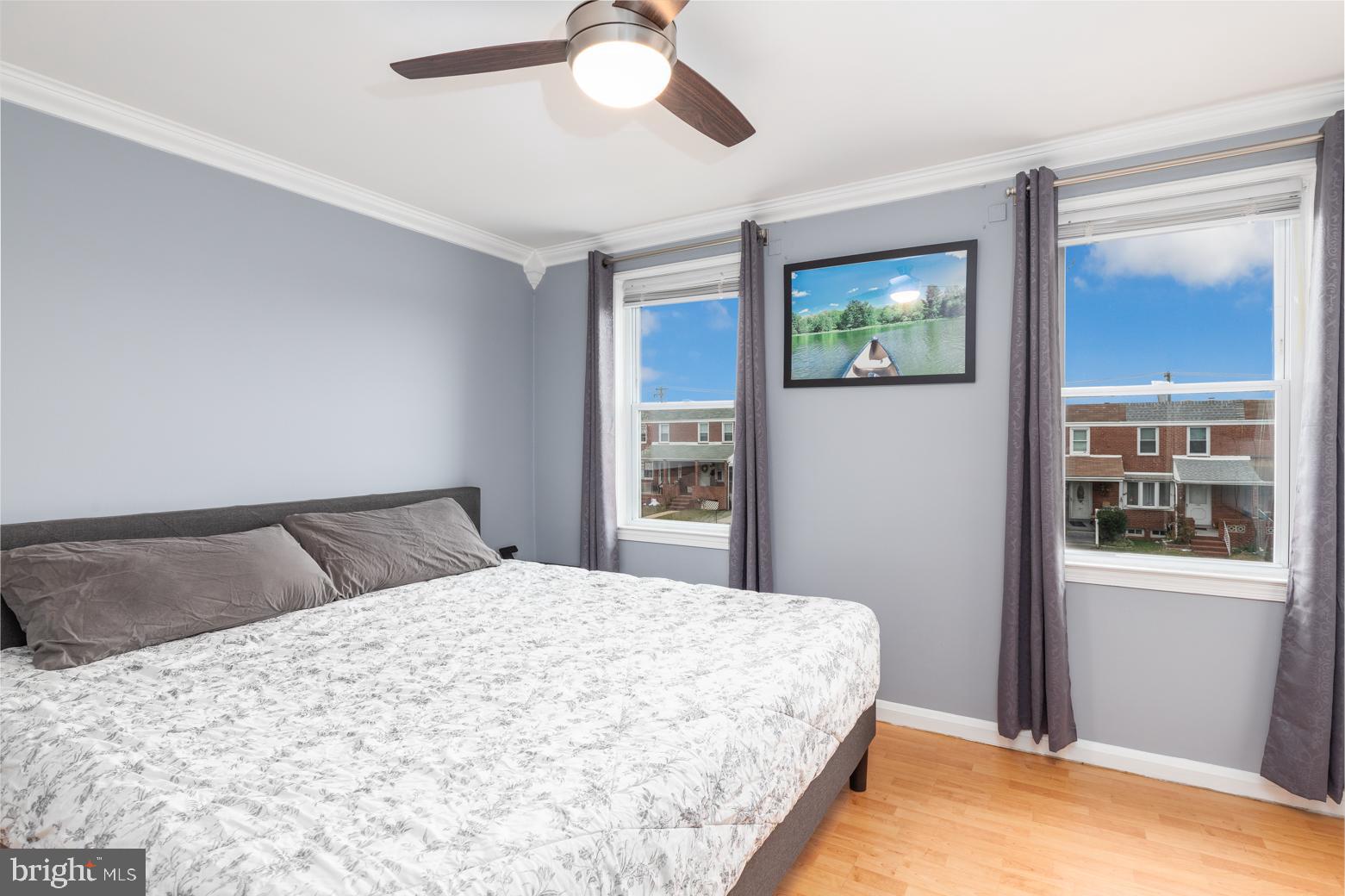 BEVERLY HILLS - Residential