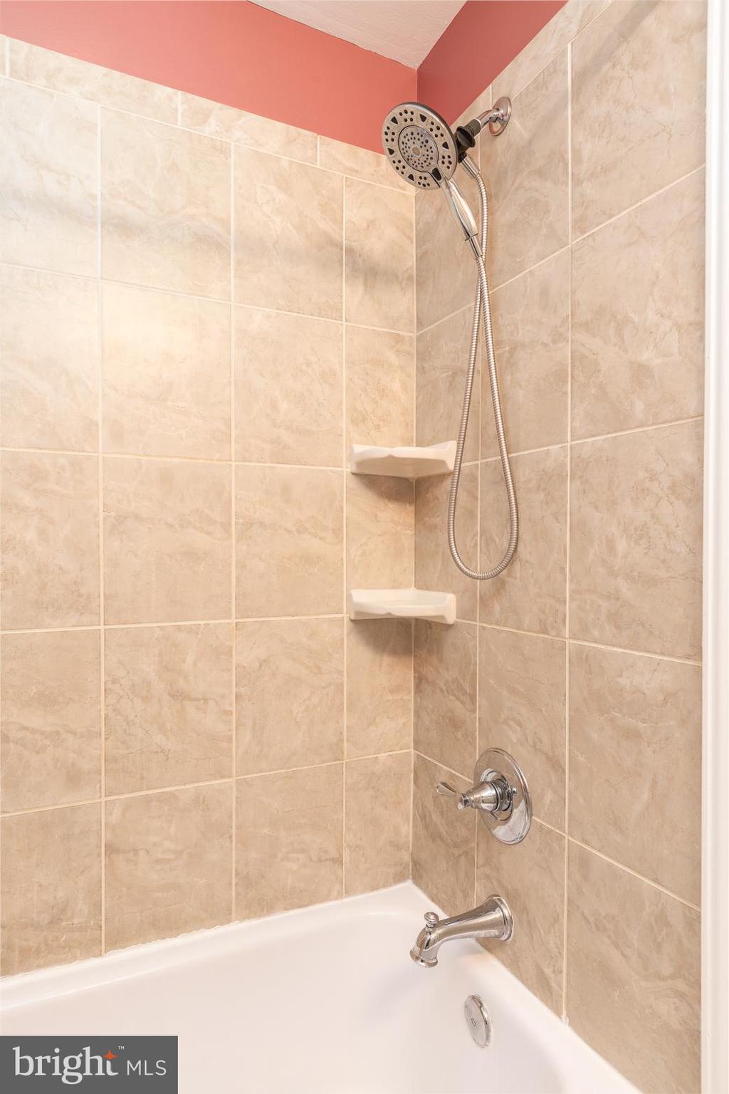 BEVERLY HILLS - Residential