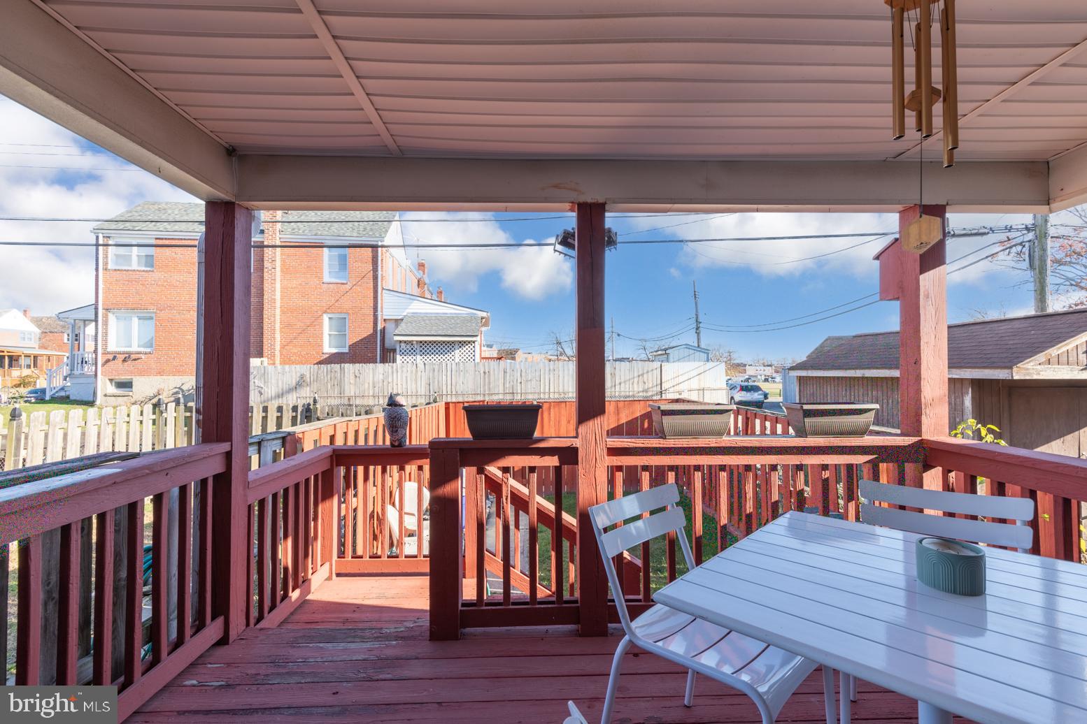 BEVERLY HILLS - Residential